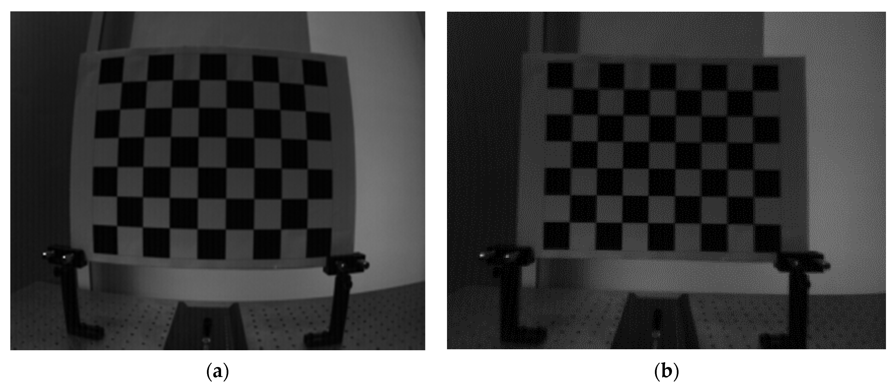 Sensors 20 07329 g010 Sensors 20 07329 g010