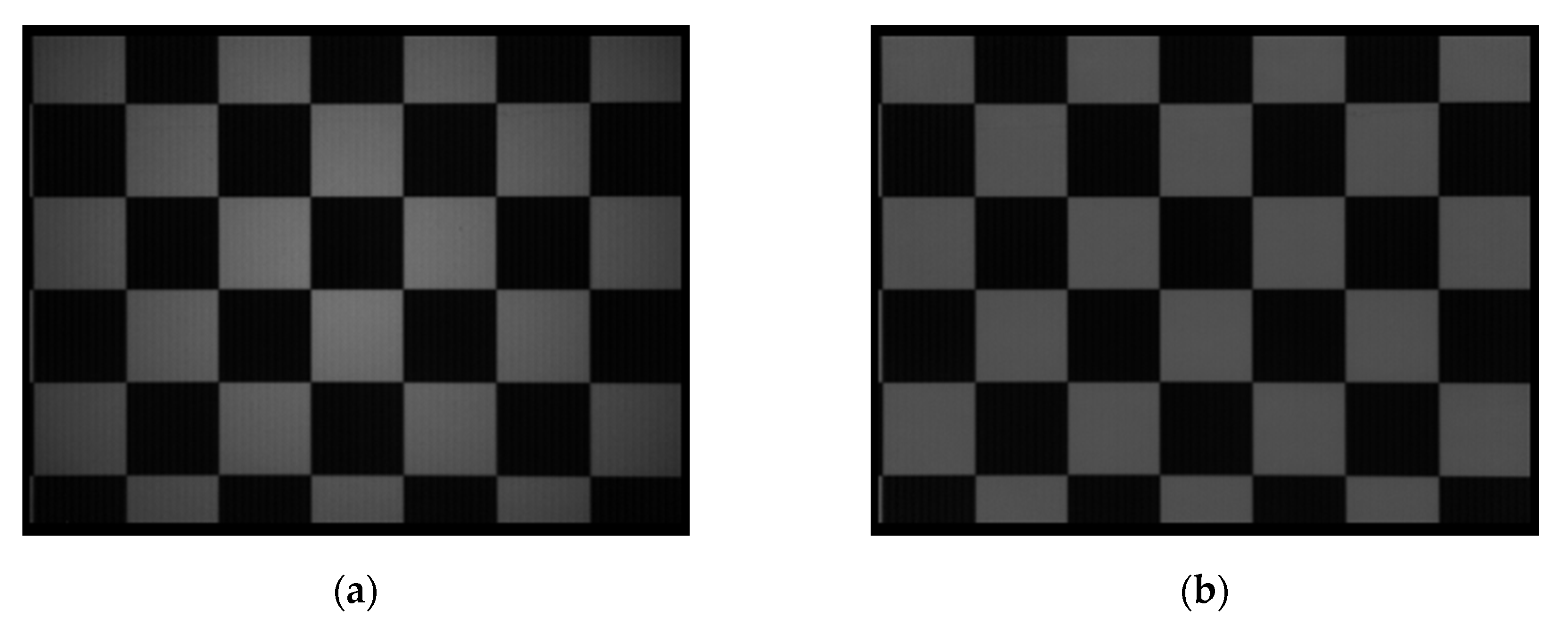 Sensors 20 07329 g011a Sensors 20 07329 g011a