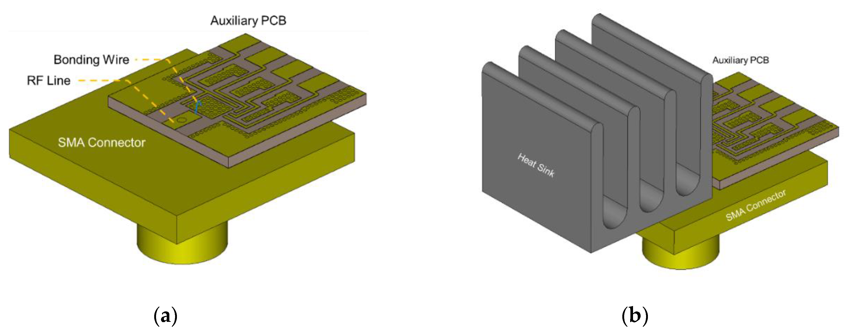 Sensors 20 07334 g009 Sensors 20 07334 g009
