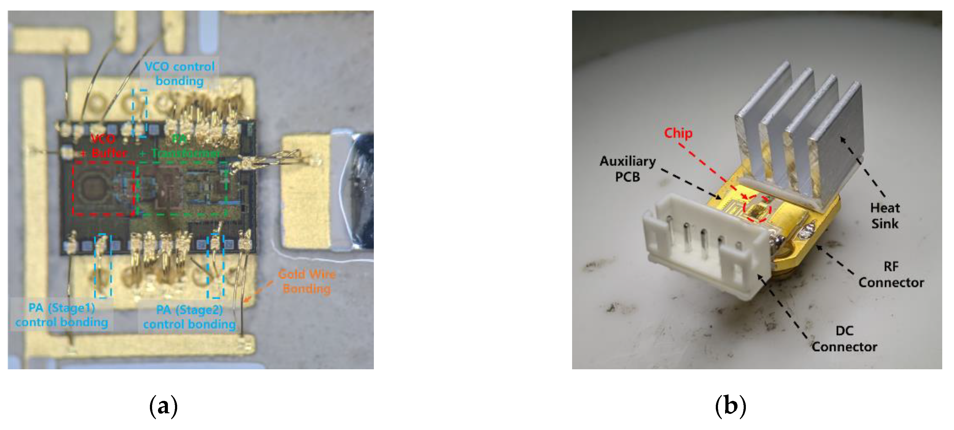 Sensors 20 07334 g011a Sensors 20 07334 g011a