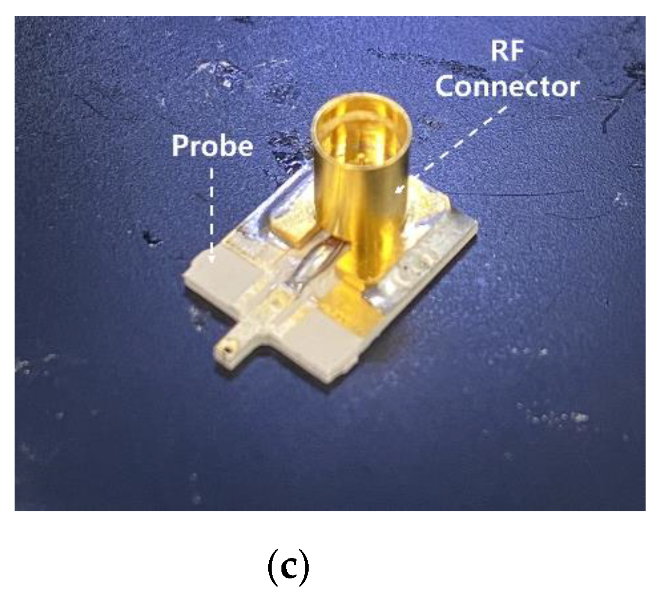 Sensors 20 07334 g011b Sensors 20 07334 g011b