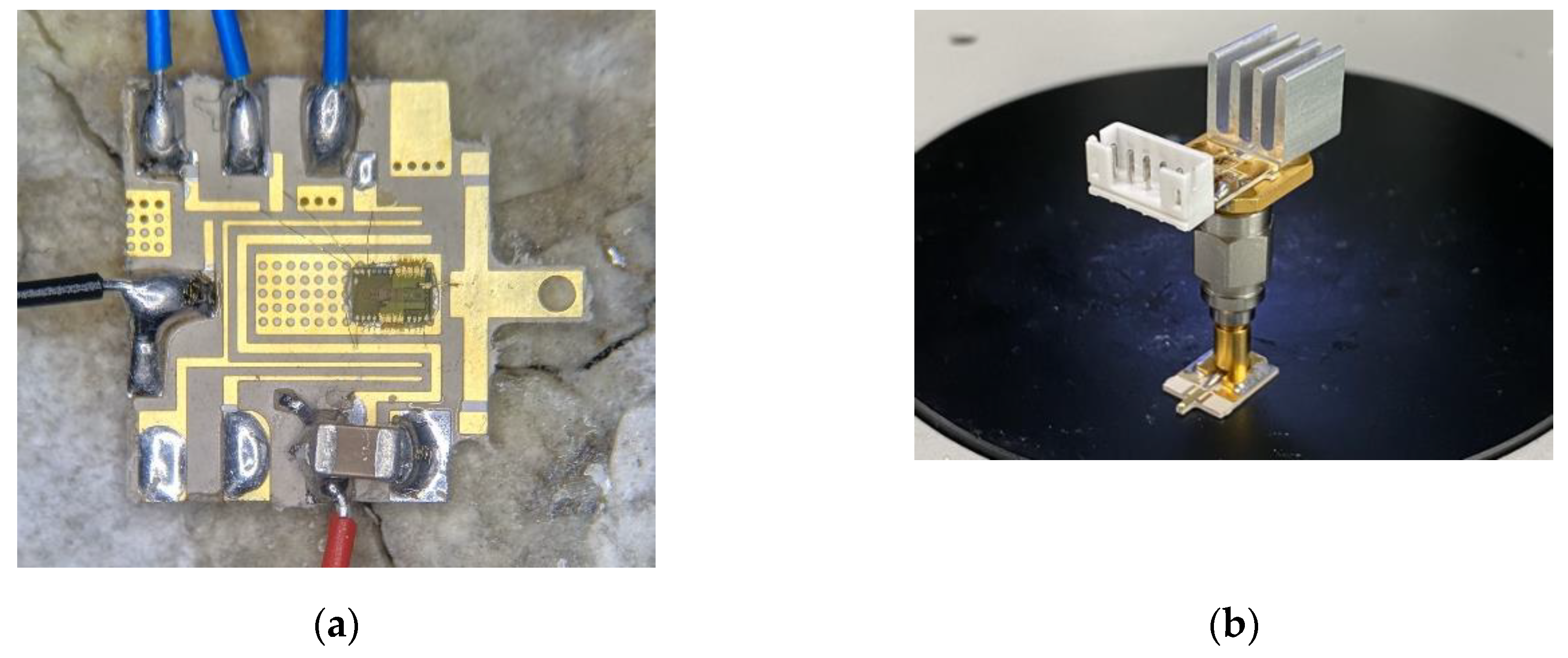 Sensors 20 07334 g012a Sensors 20 07334 g012a