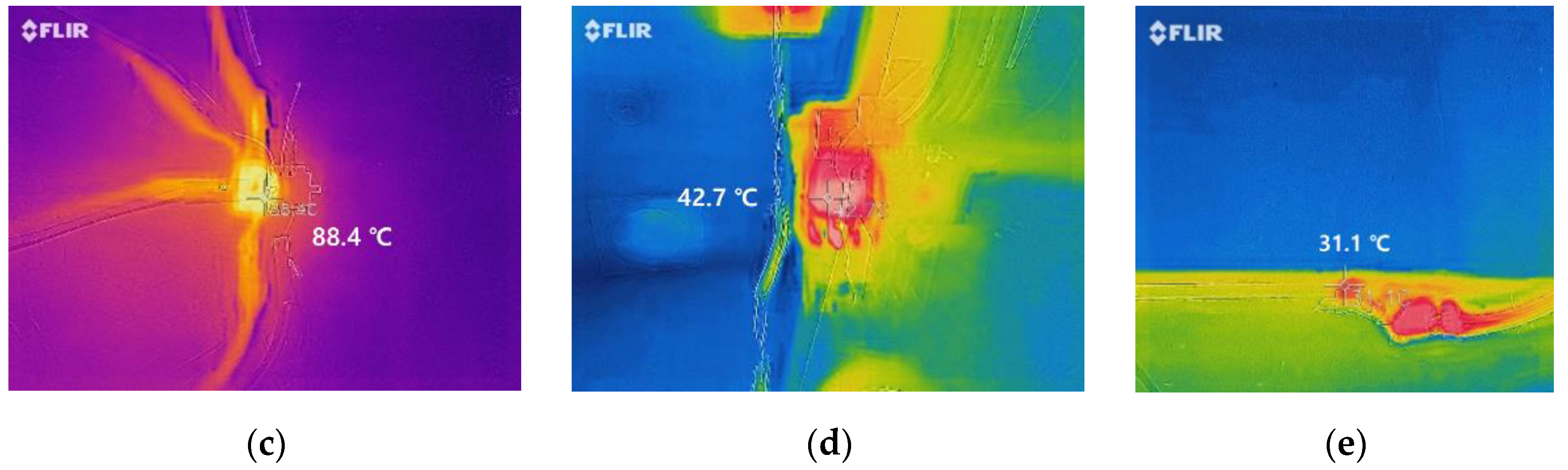 Sensors 20 07334 g012b Sensors 20 07334 g012b