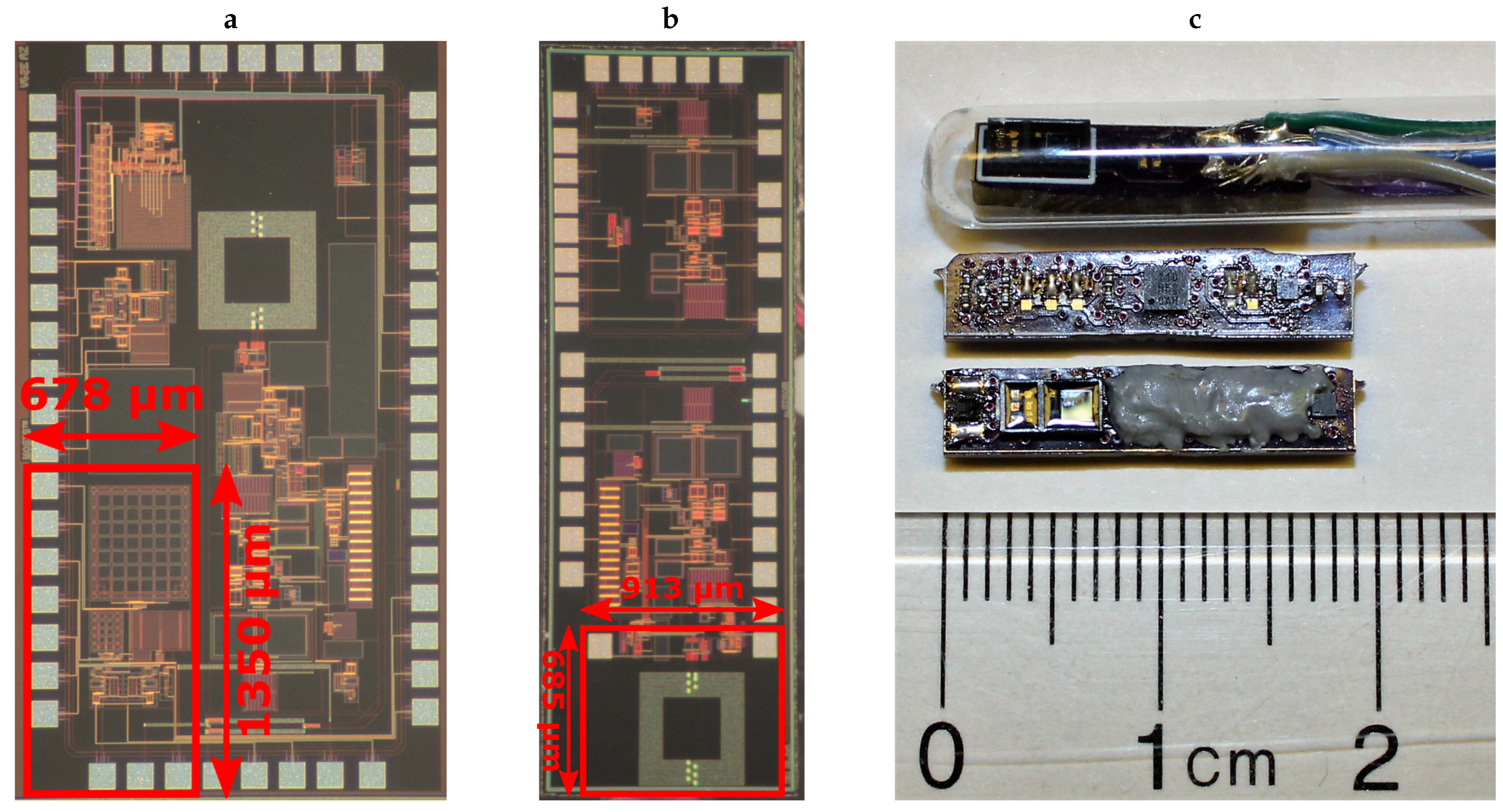 Sensors 20 07335 g002