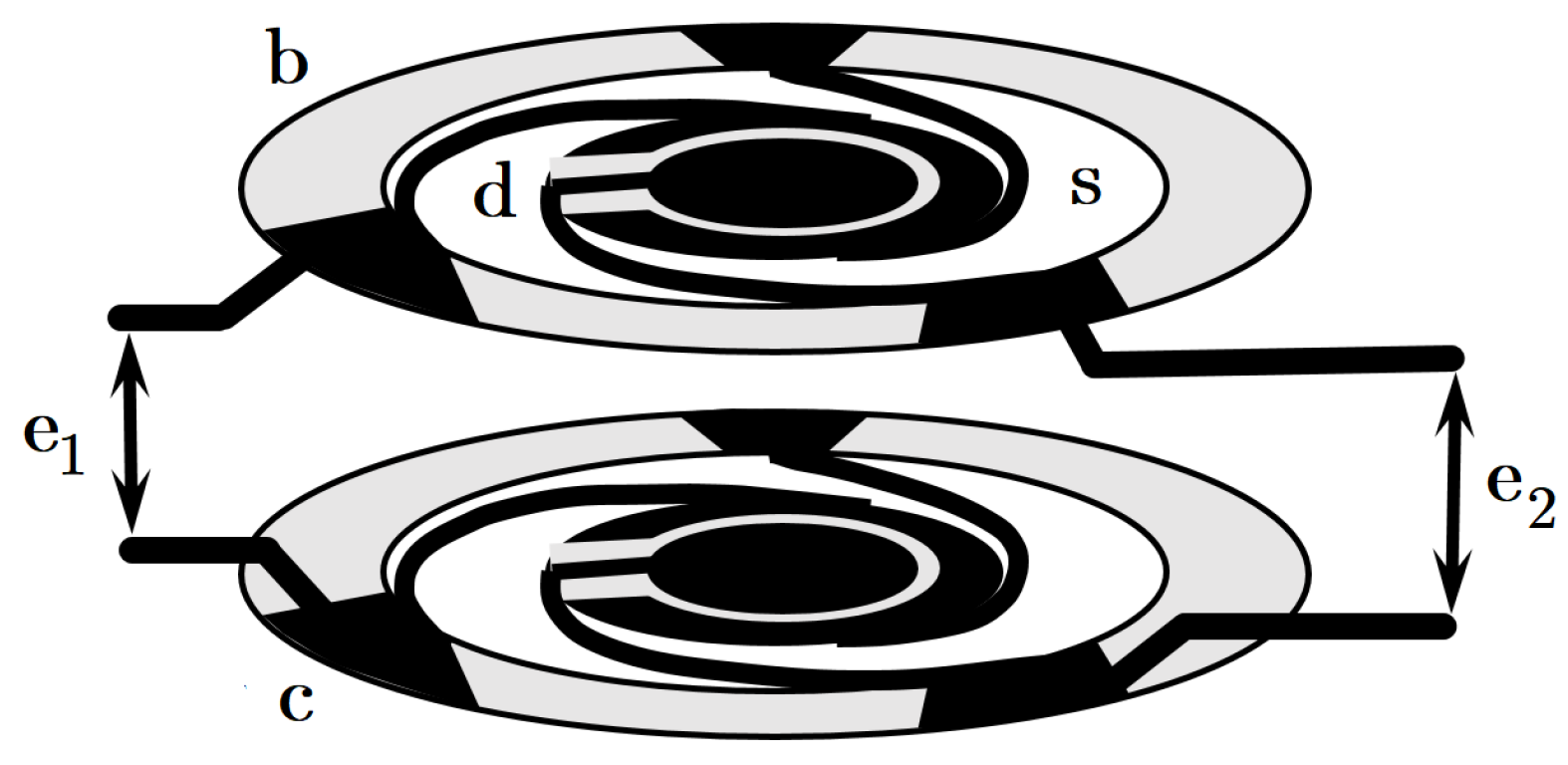 Sensors 20 07337 g001