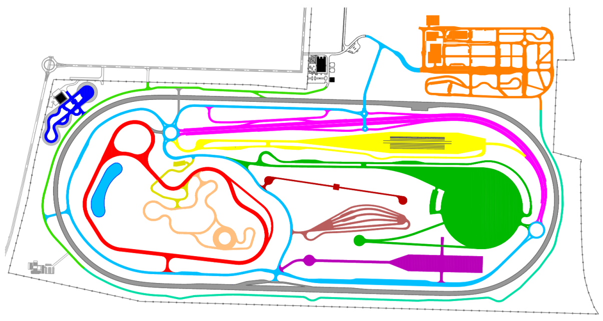 Sensors 20 07344 g001 Sensors 20 07344 g001
