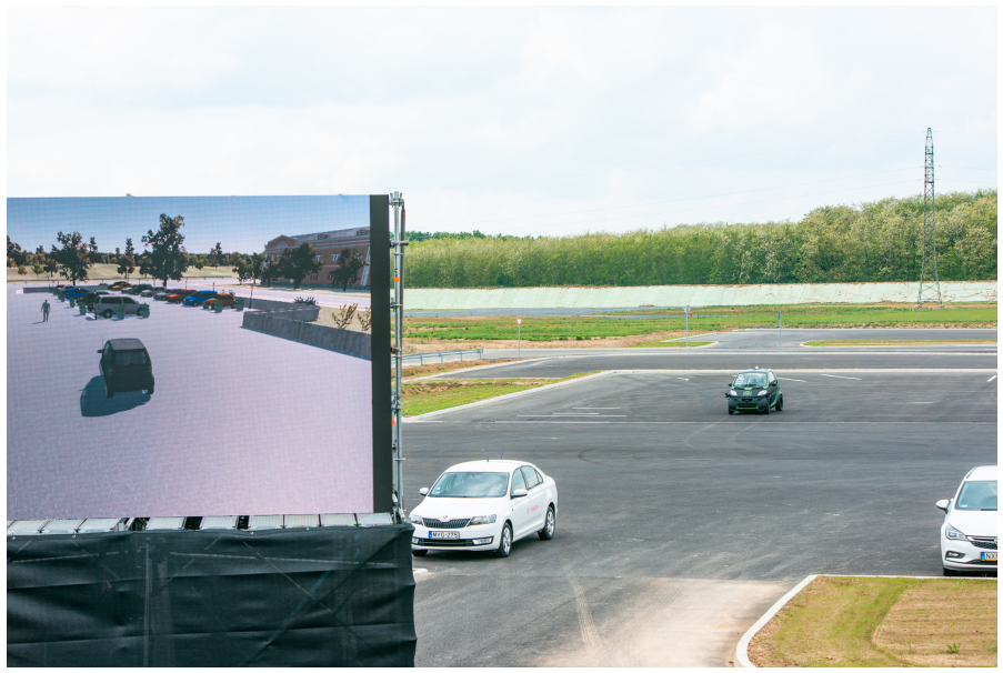 Sensors 20 07344 g003 Sensors 20 07344 g003