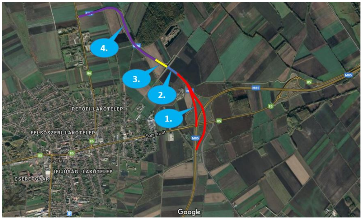 Sensors 20 07344 g005 Sensors 20 07344 g005
