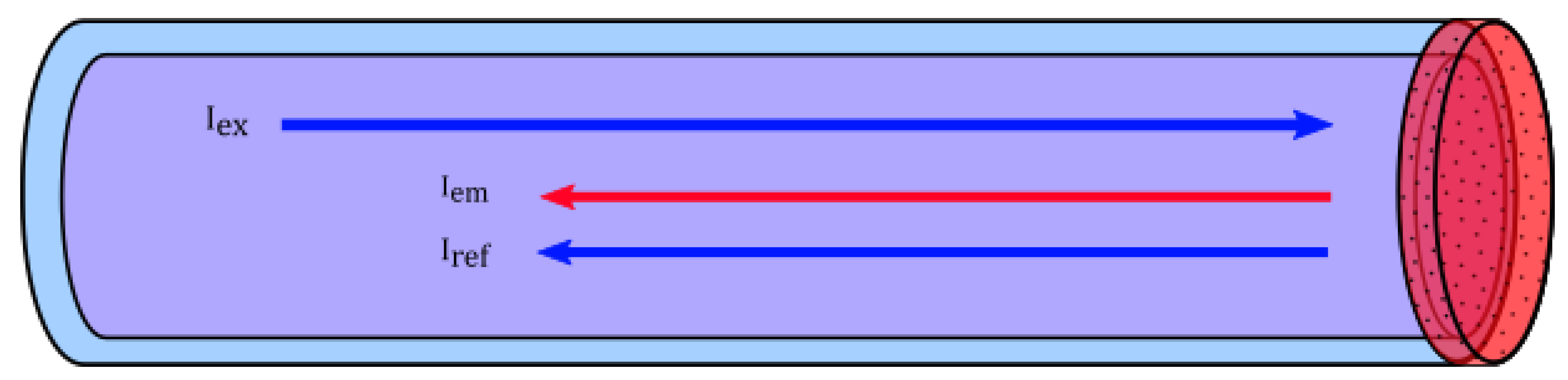 Sensors 21 00005 g001