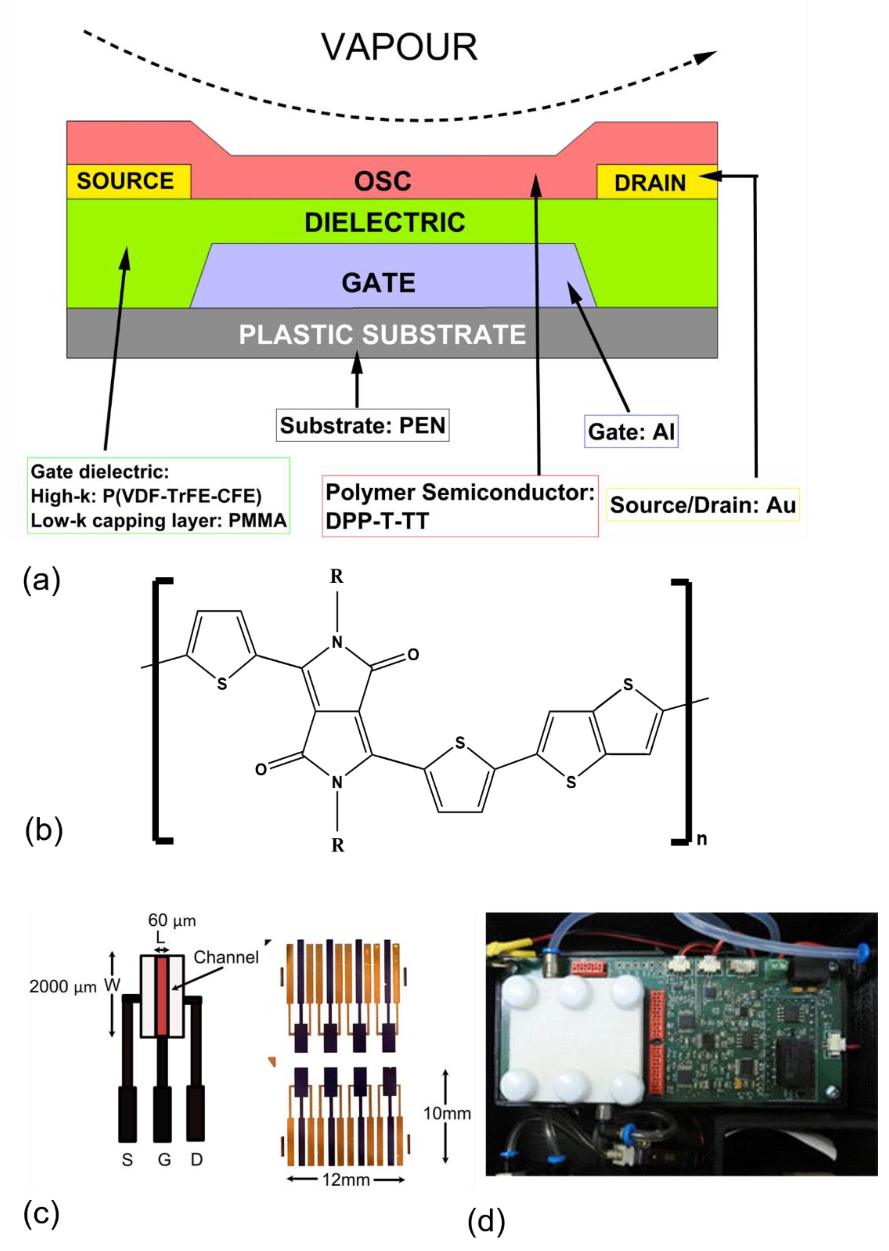 Sensors 21 00013 g001 Sensors 21 00013 g001