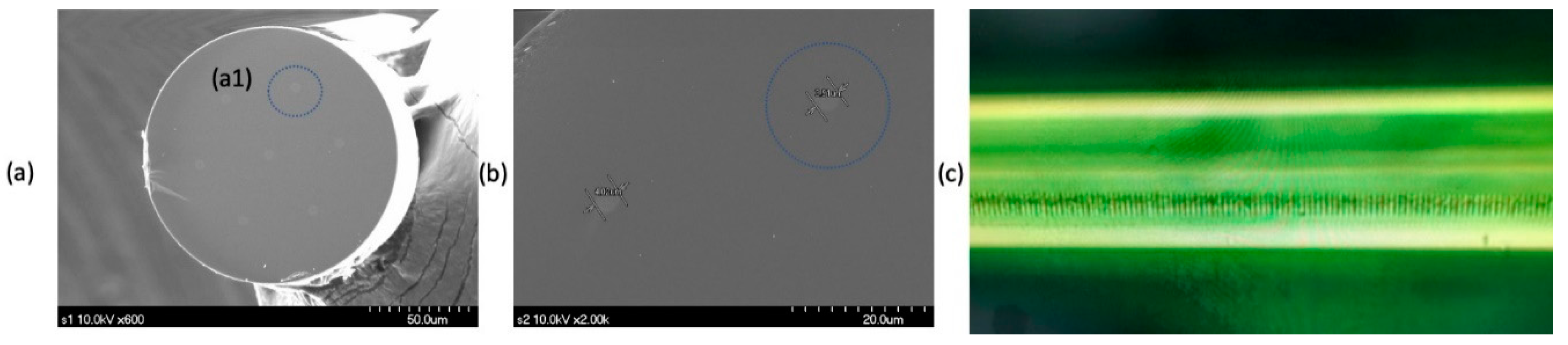 Sensors 21 00022 g001