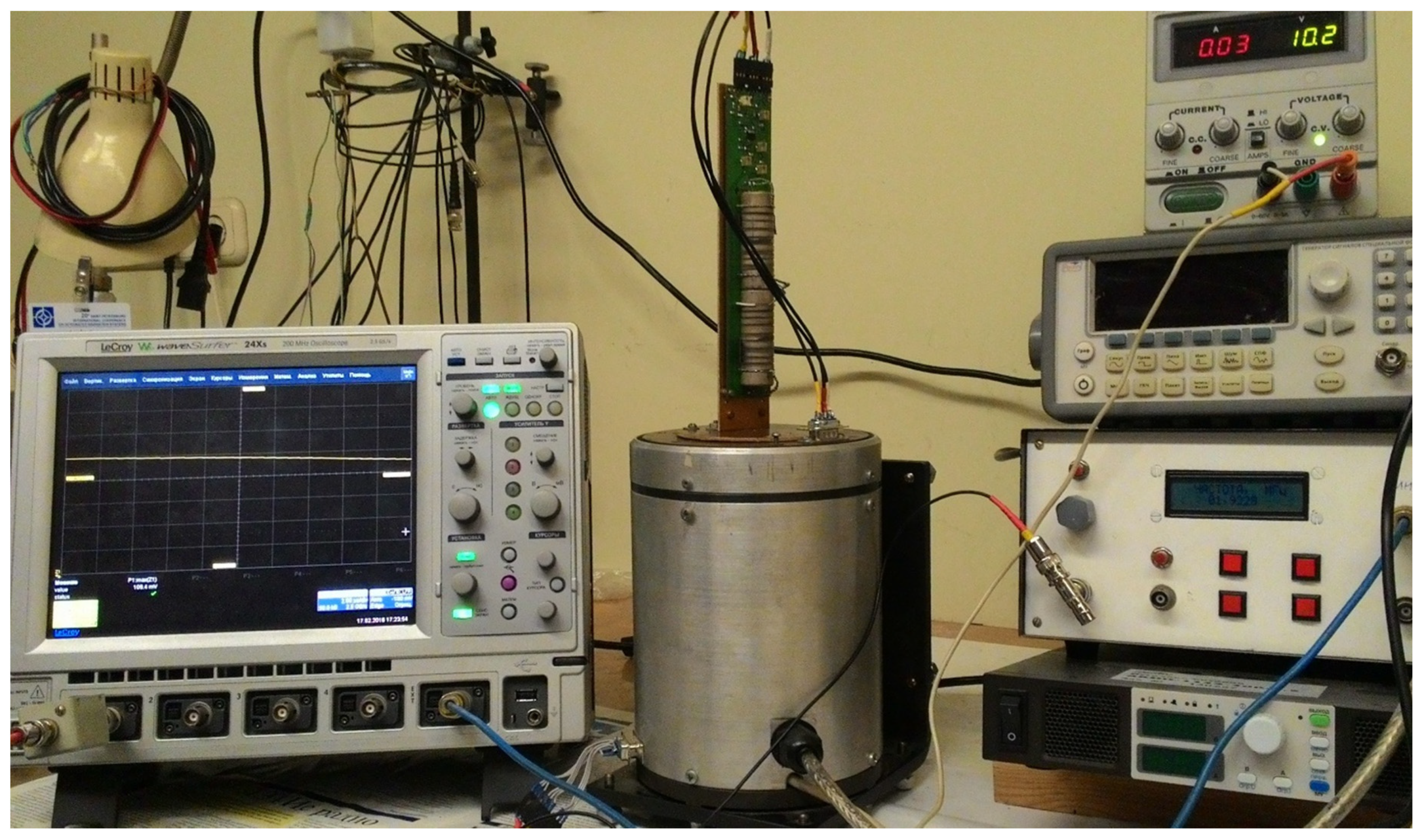 Sensors 21 00032 g011 Sensors 21 00032 g011