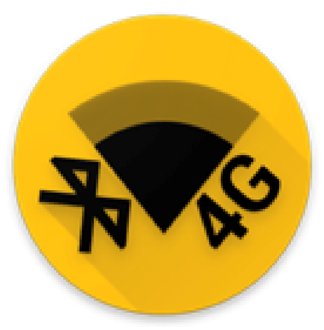 Sensors 21 00036 g006