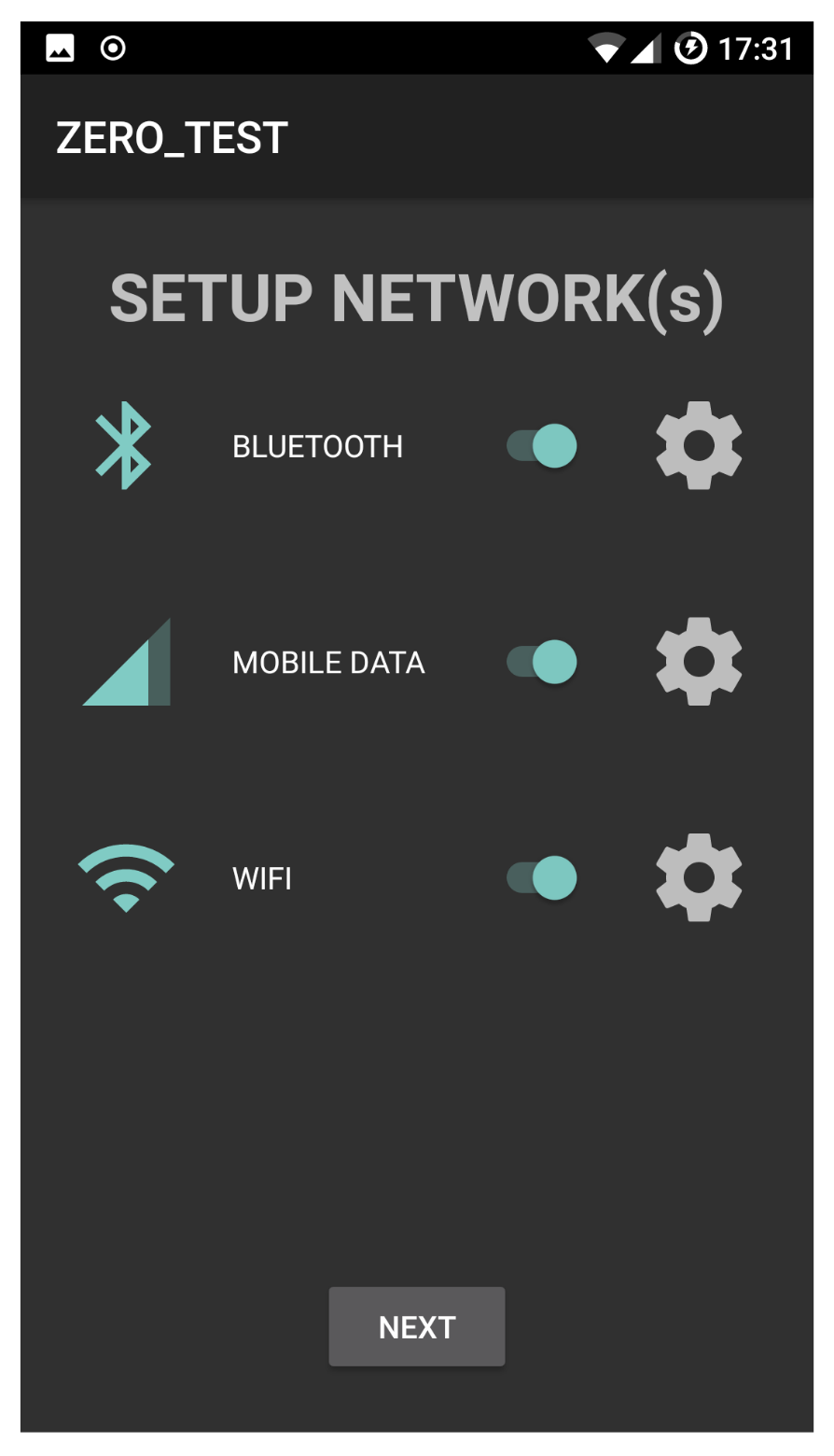 Sensors 21 00036 g007