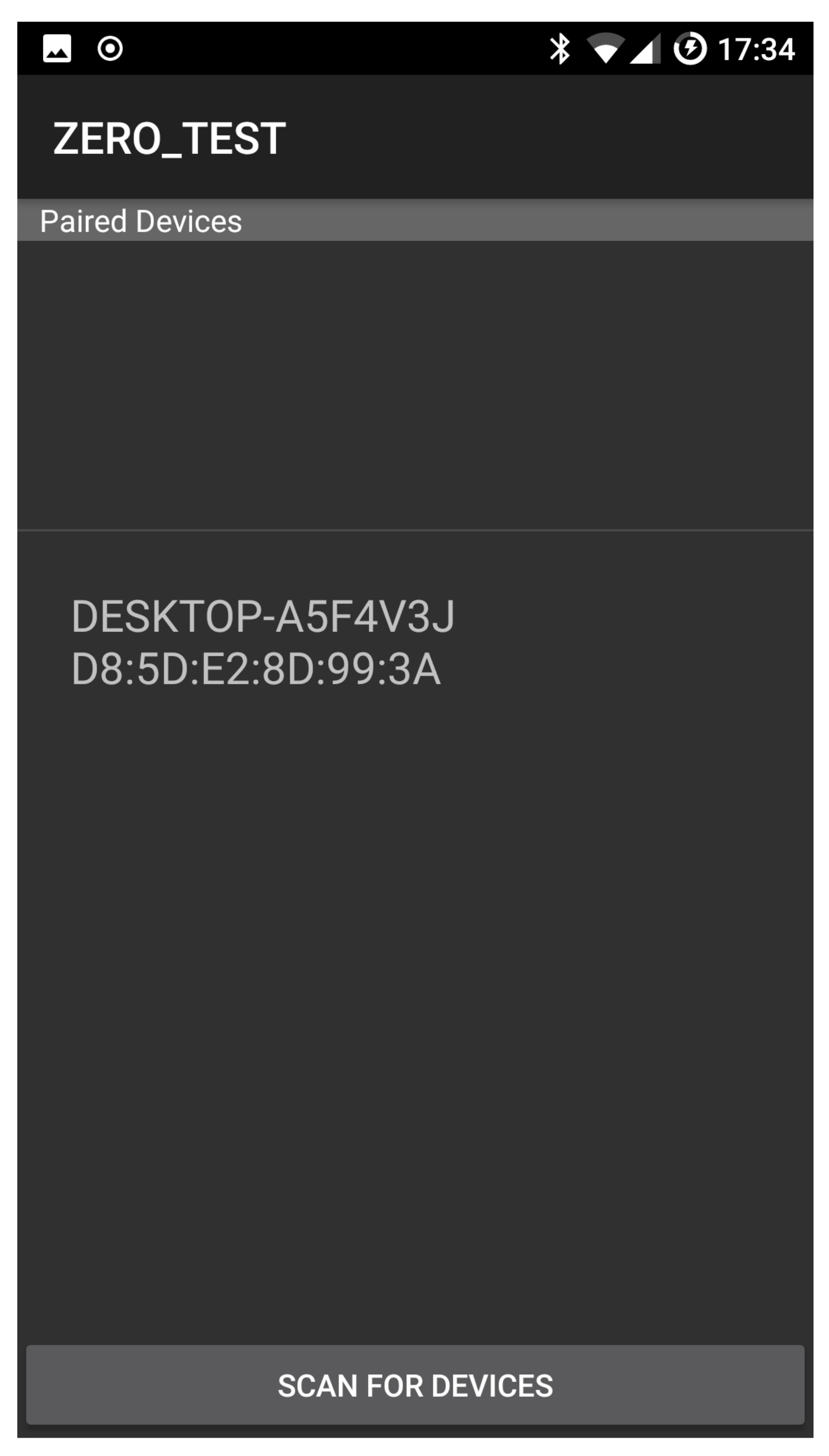 Sensors 21 00036 g008