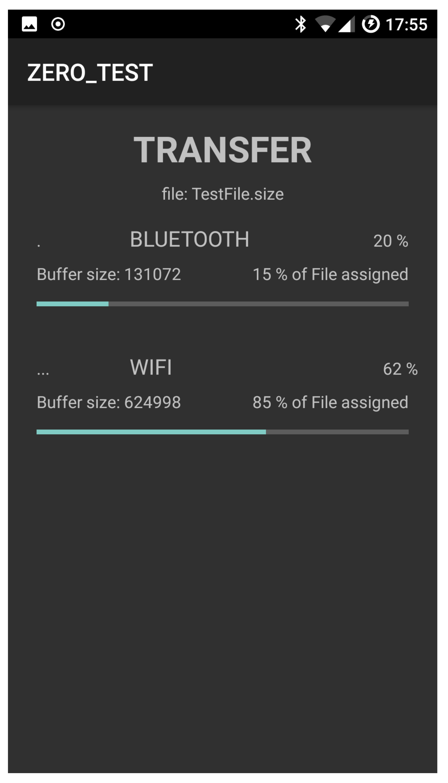 Sensors 21 00036 g010