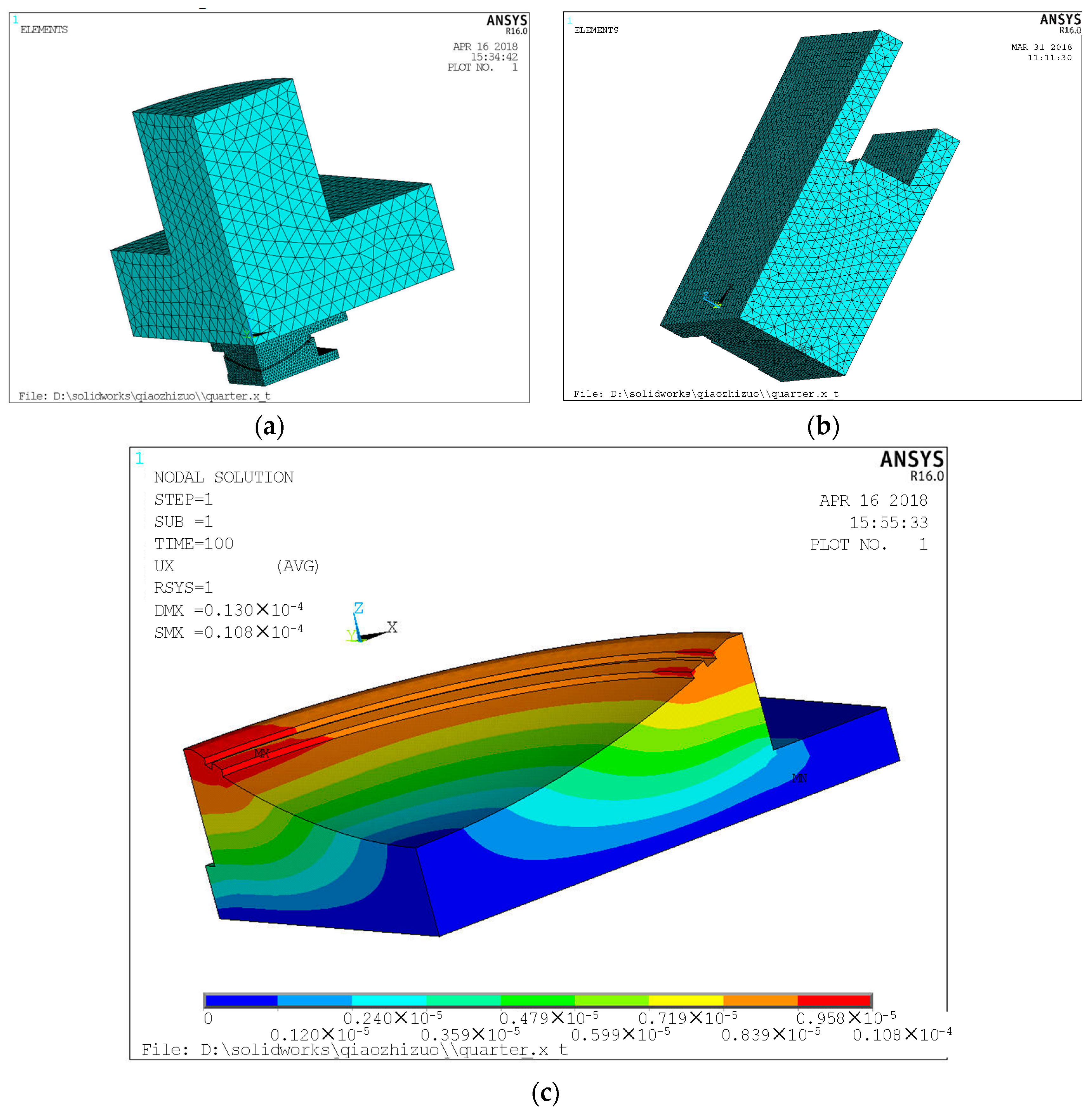 Sensors 21 00037 g003 Sensors 21 00037 g003
