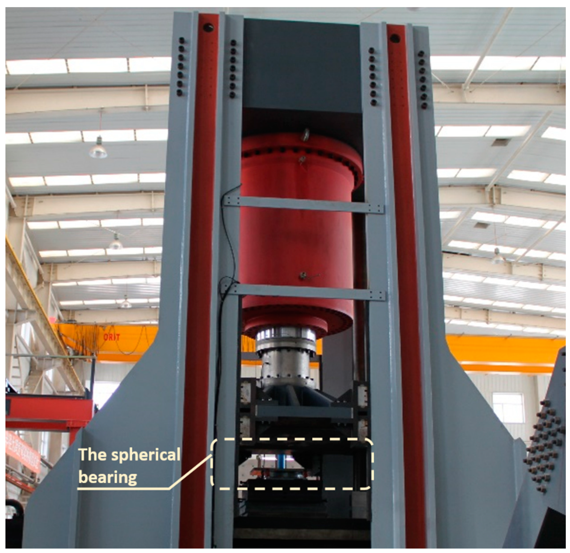 Sensors 21 00037 g007 Sensors 21 00037 g007