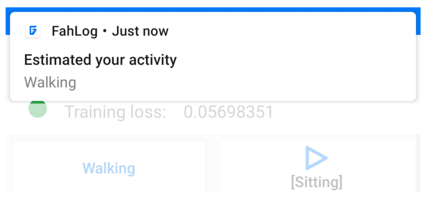 Sensors 21 00041 g007