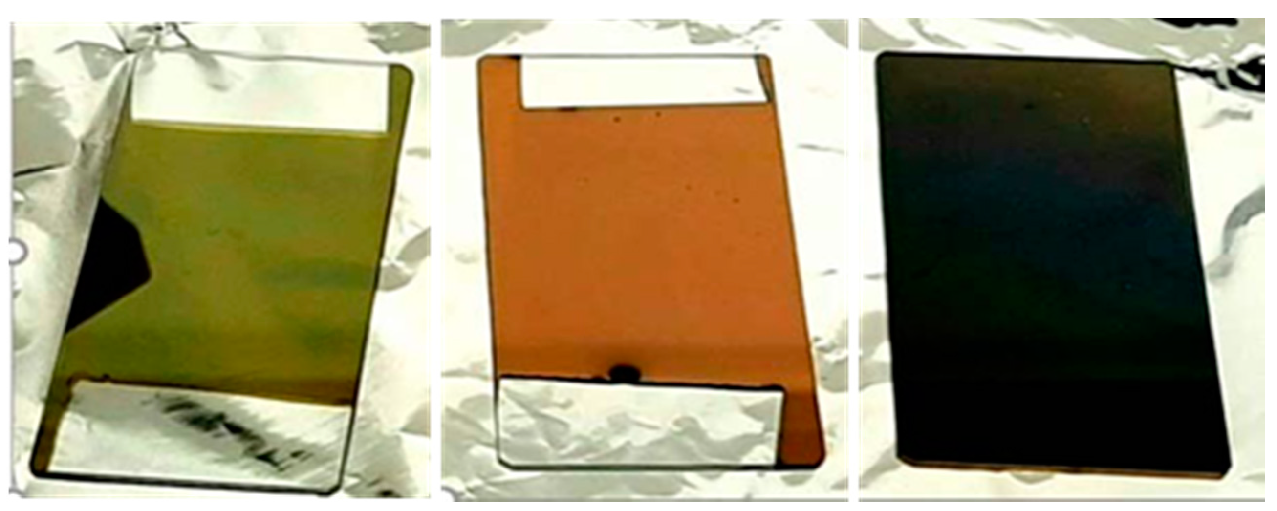 Sensors 21 00042 g002 Sensors 21 00042 g002