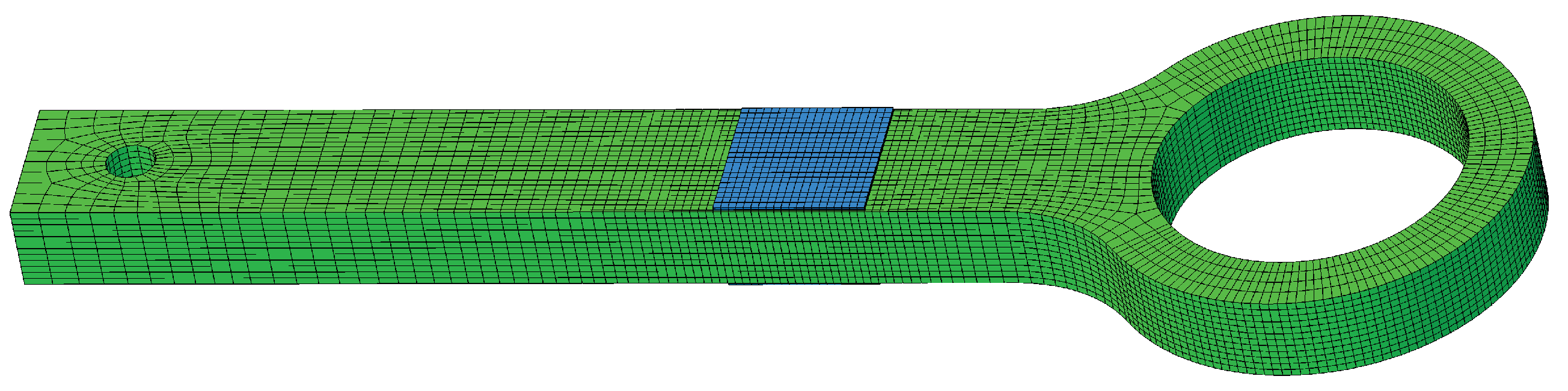 Sensors 21 00044 g002 Sensors 21 00044 g002