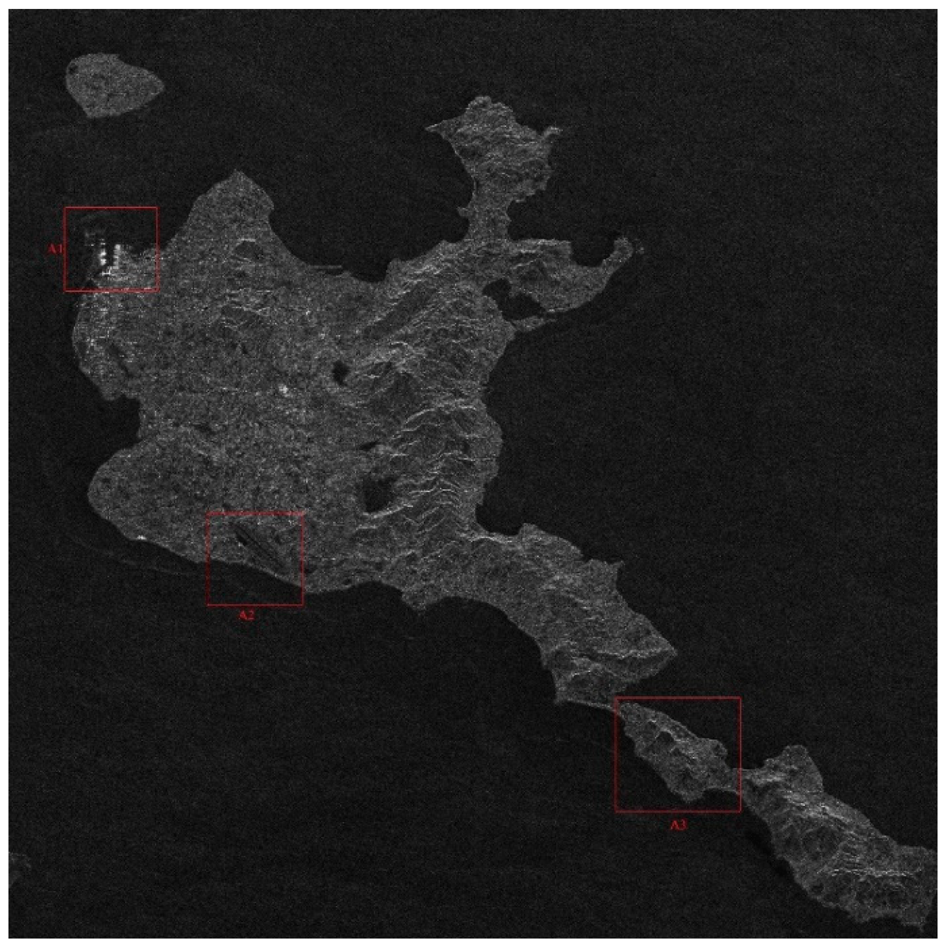 Sensors 21 00049 g016