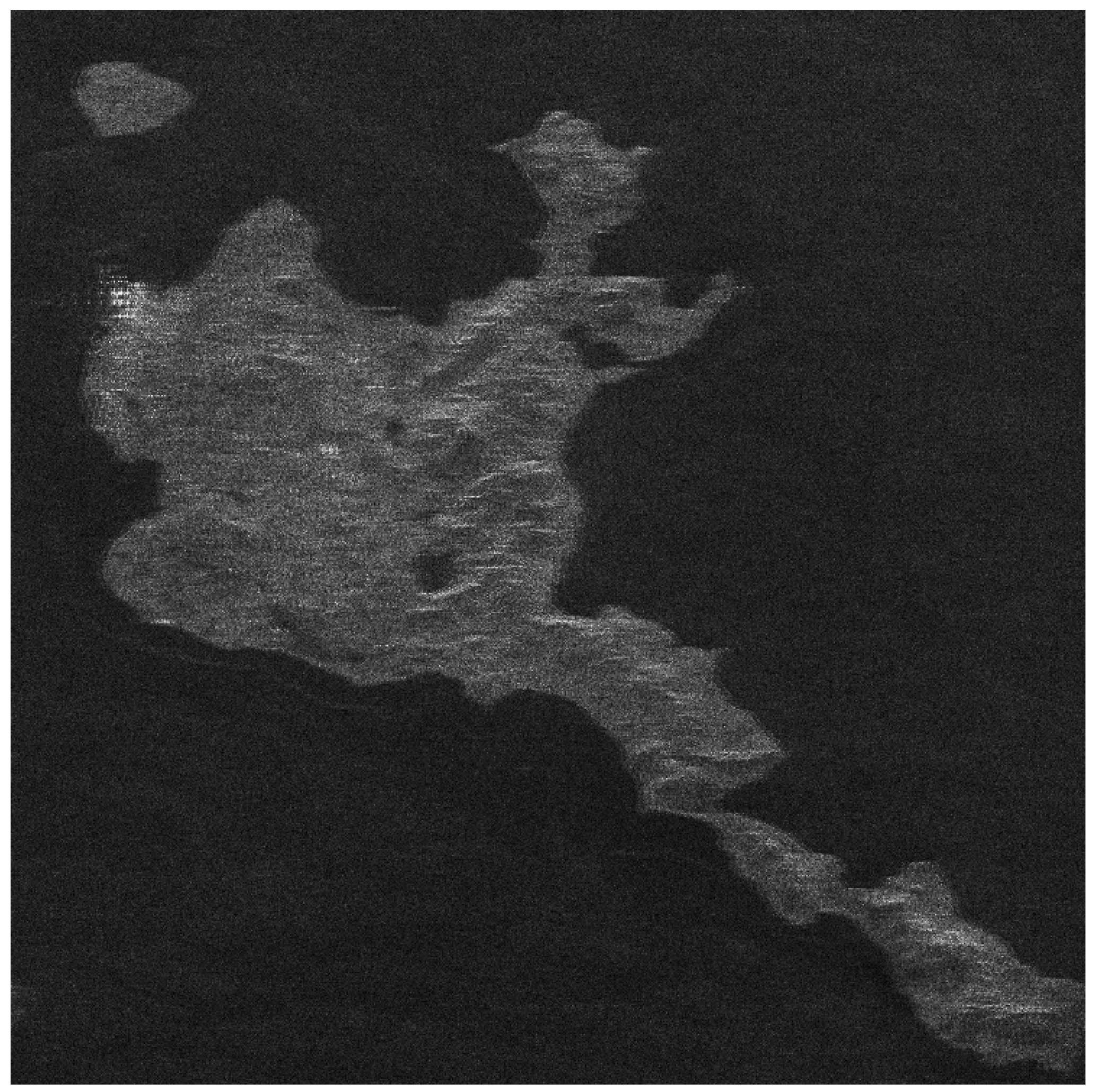 Sensors 21 00049 g017