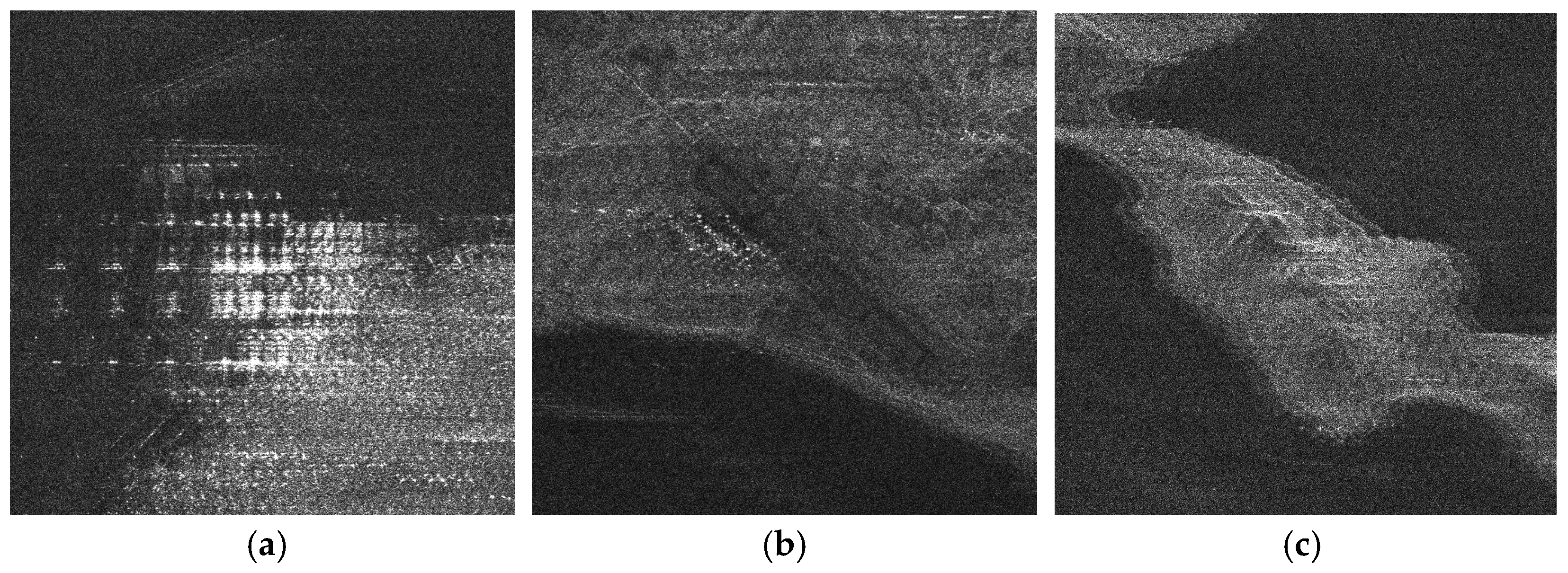 Sensors 21 00049 g021