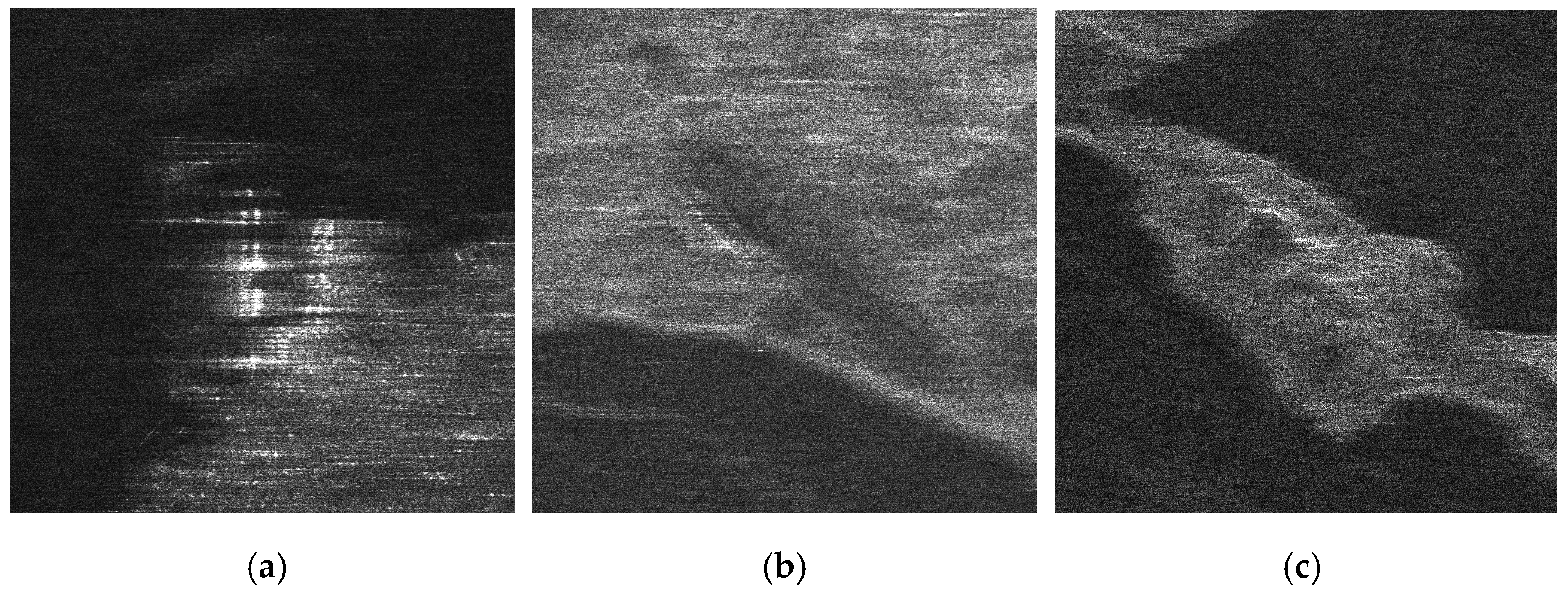 Sensors 21 00049 g022