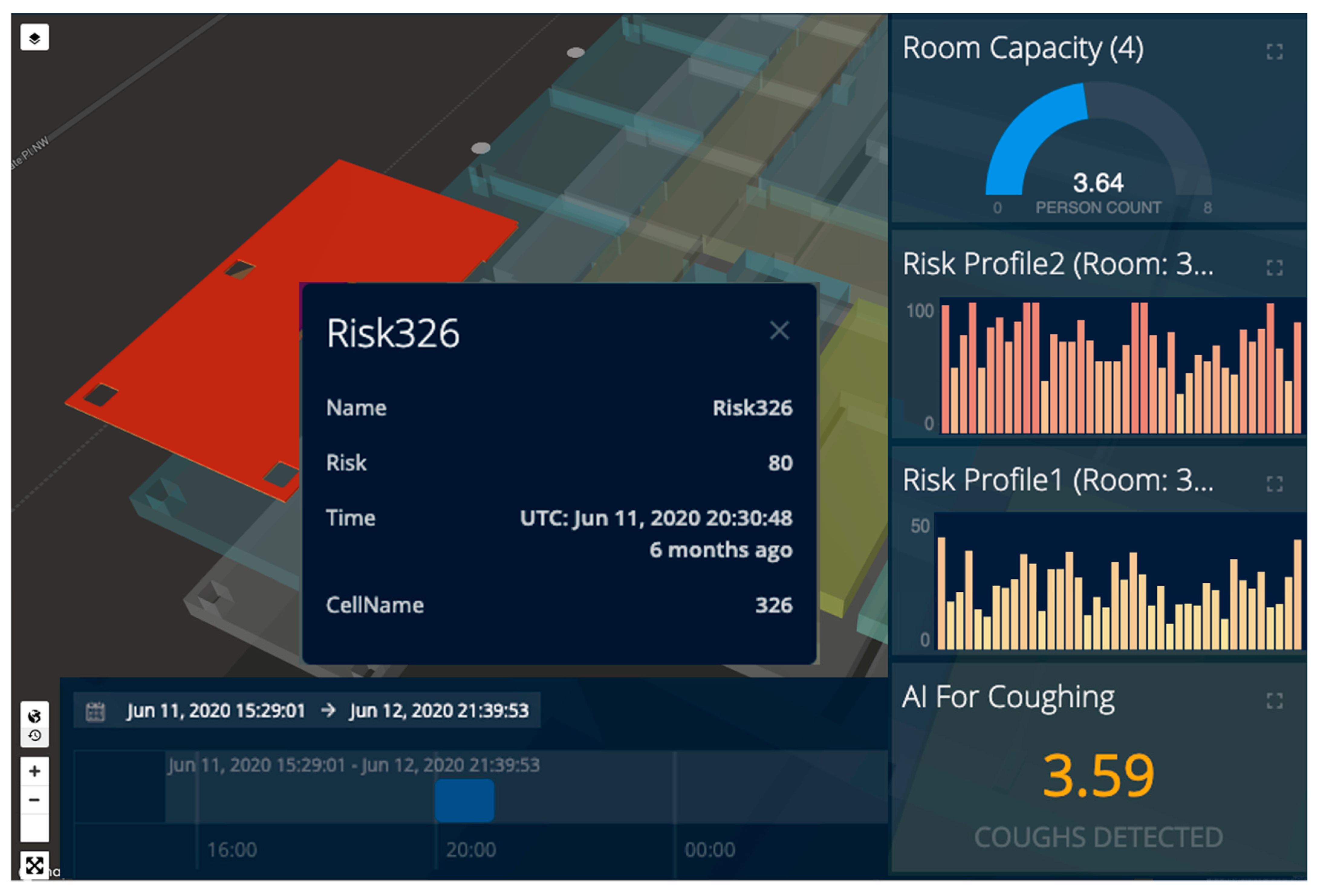 Sensors 21 00050 g015