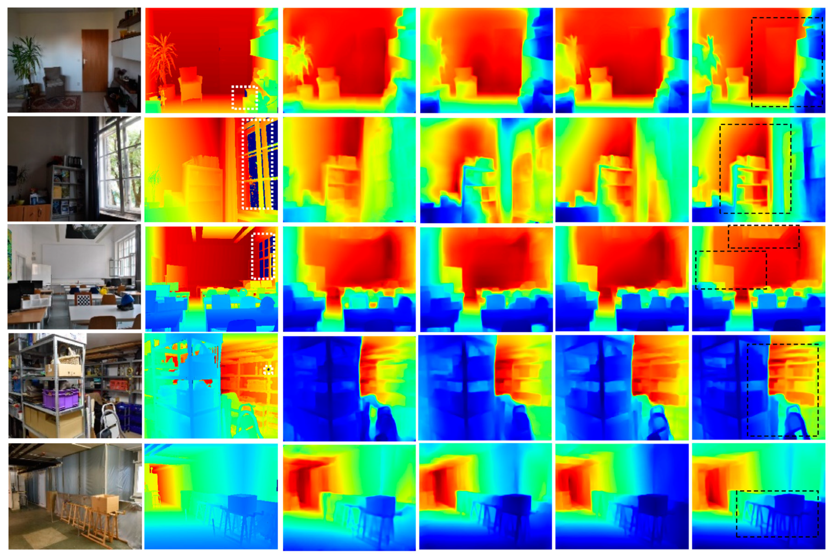 Sensors 21 00054 g010