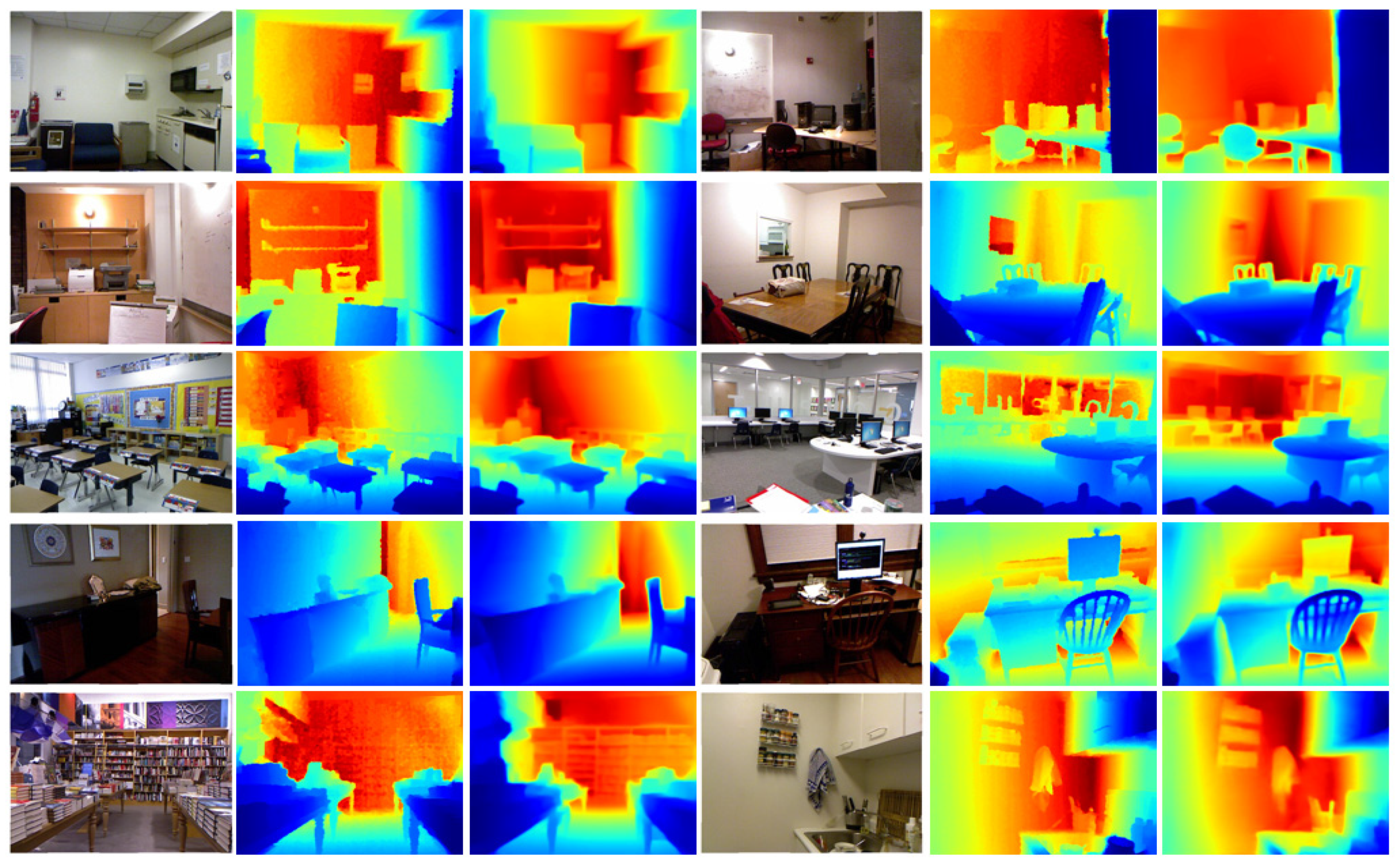 Sensors 21 00054 g0a1