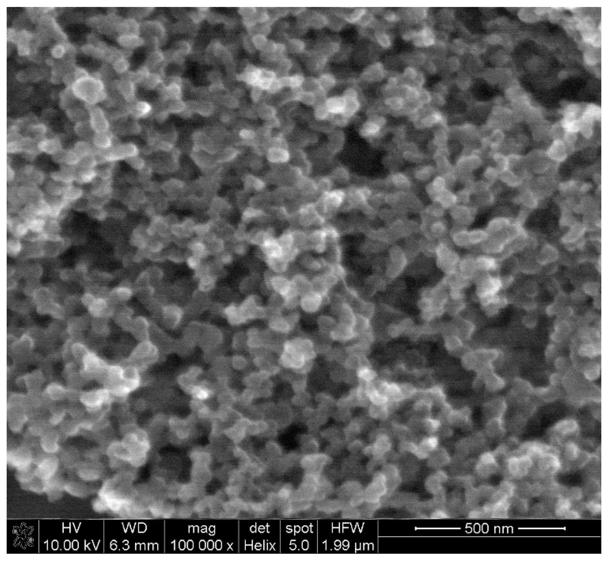 Sensors 21 00060 g003