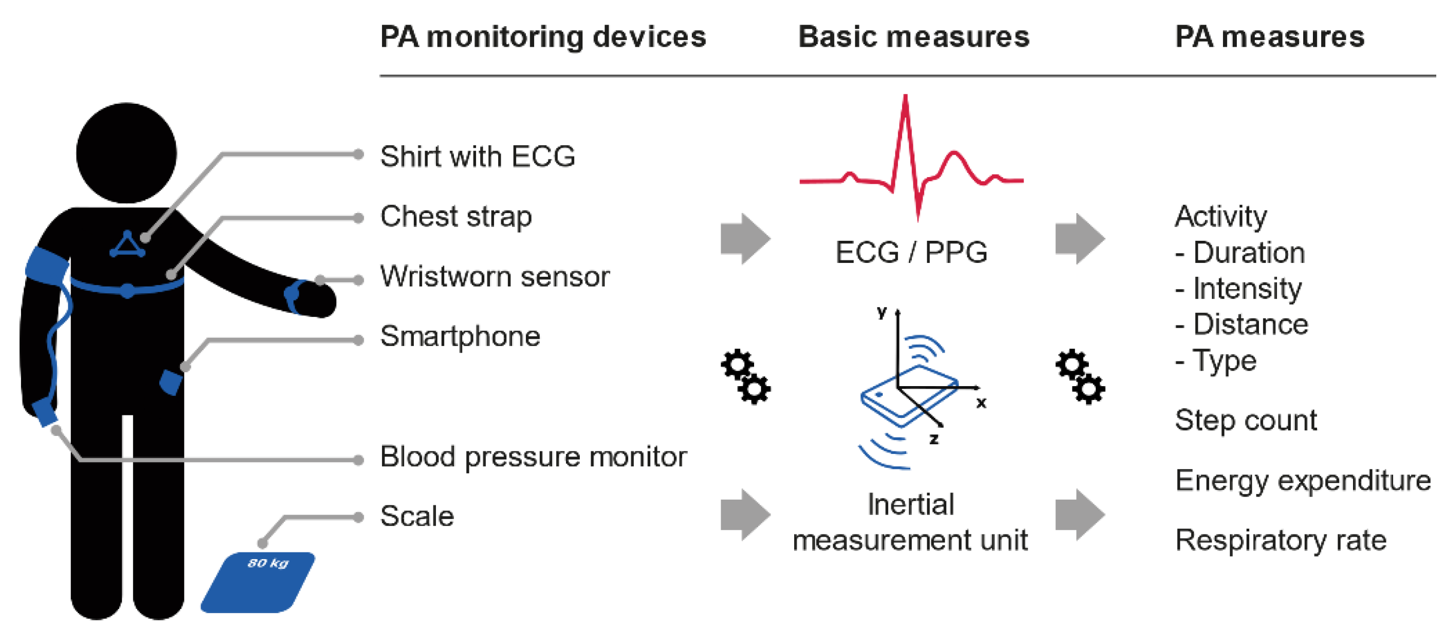 Sensors 21 00065 g002