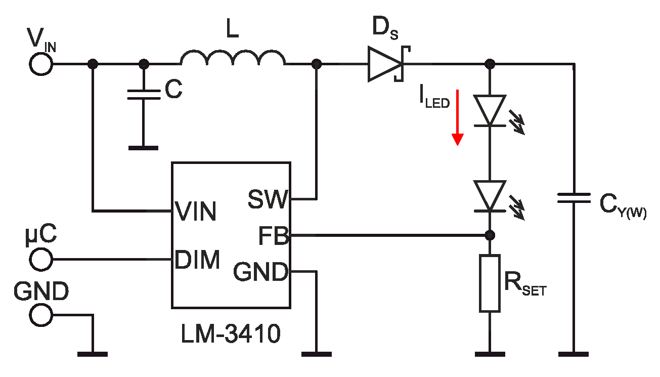 Sensors 21 00081 g009