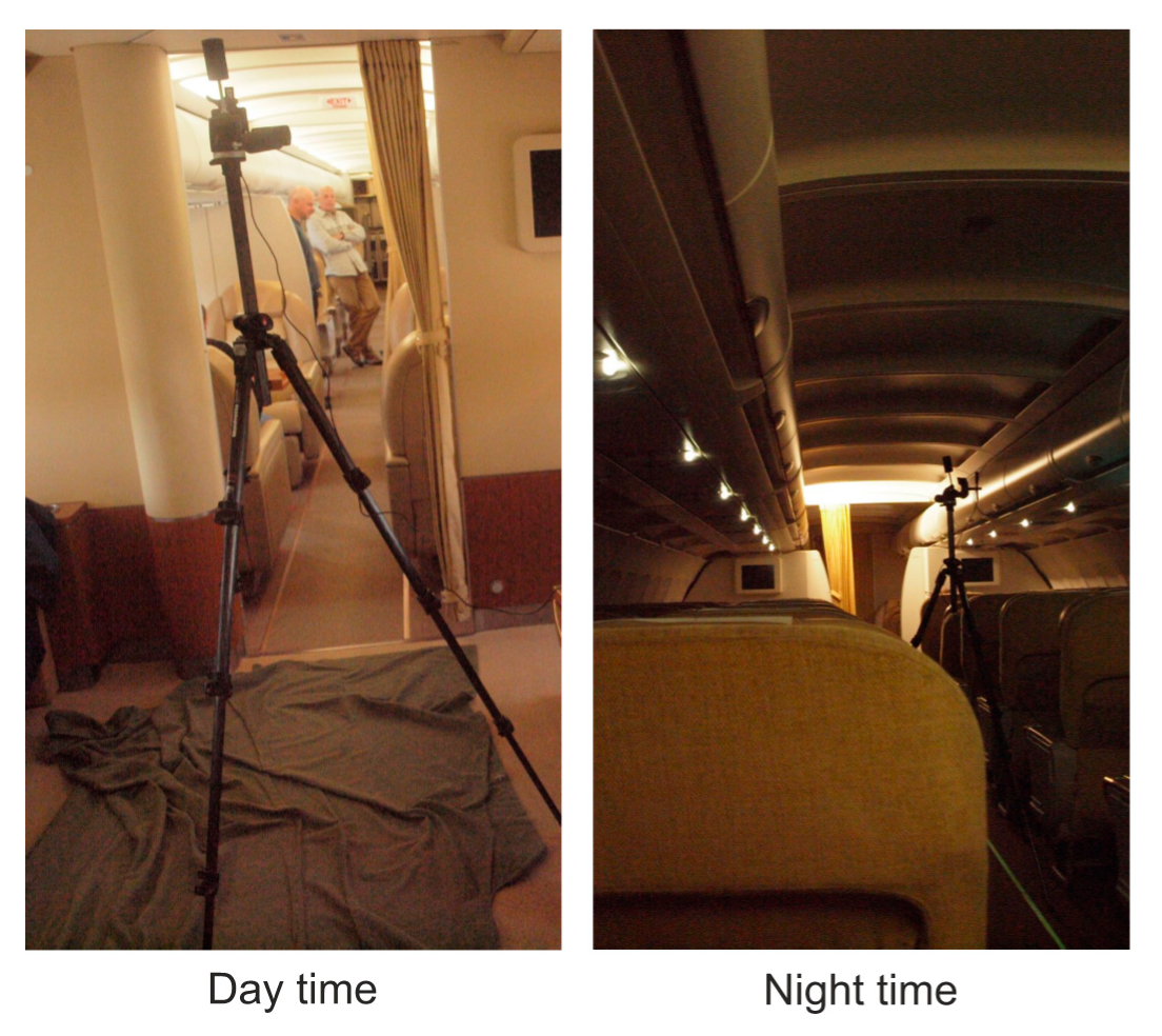 Sensors 21 00081 g016