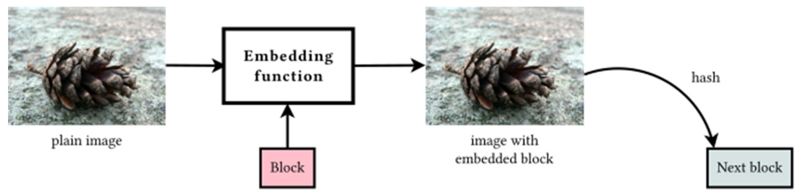 Sensors 21 00082 g003
