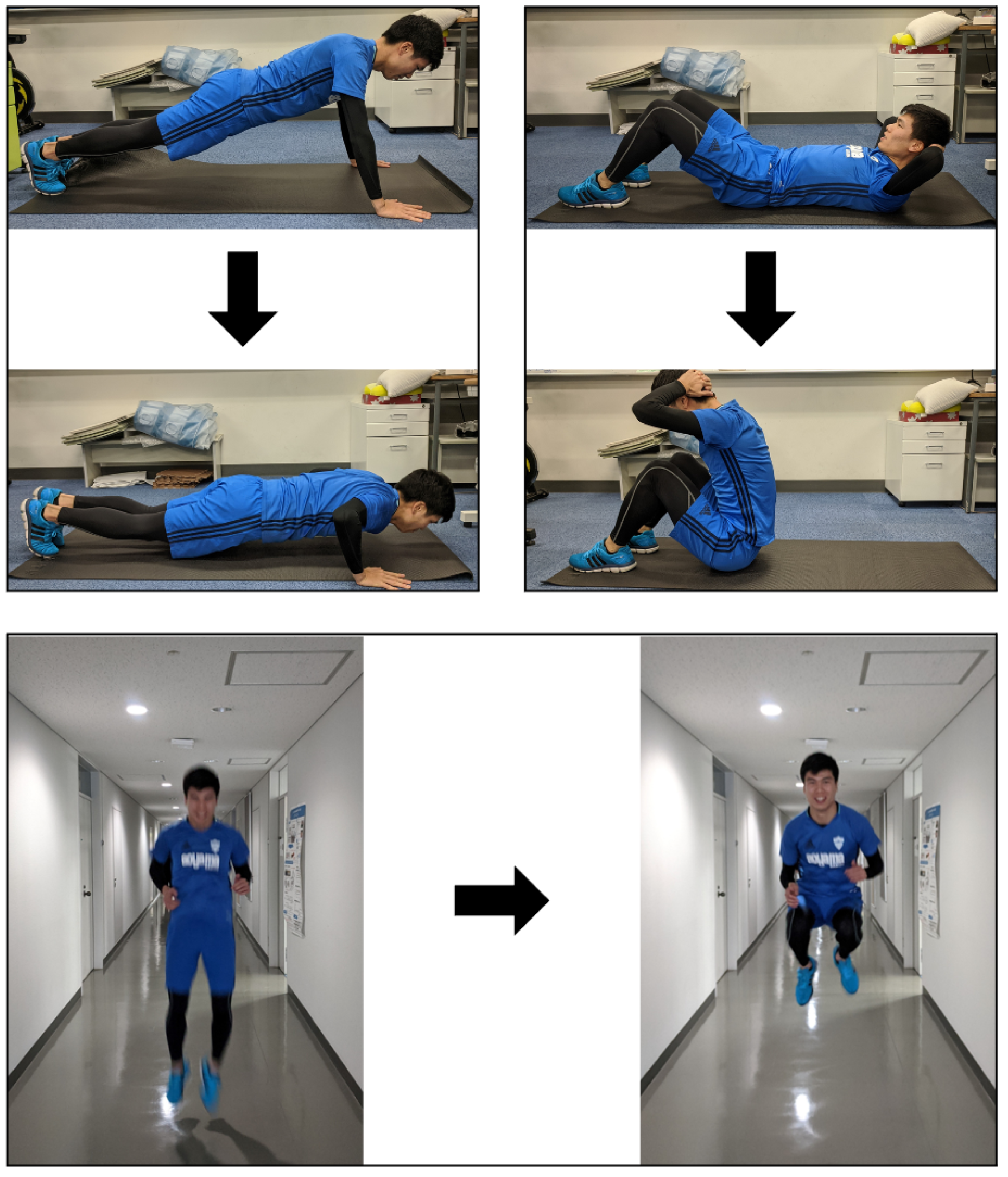 Sensors 21 00091 g007