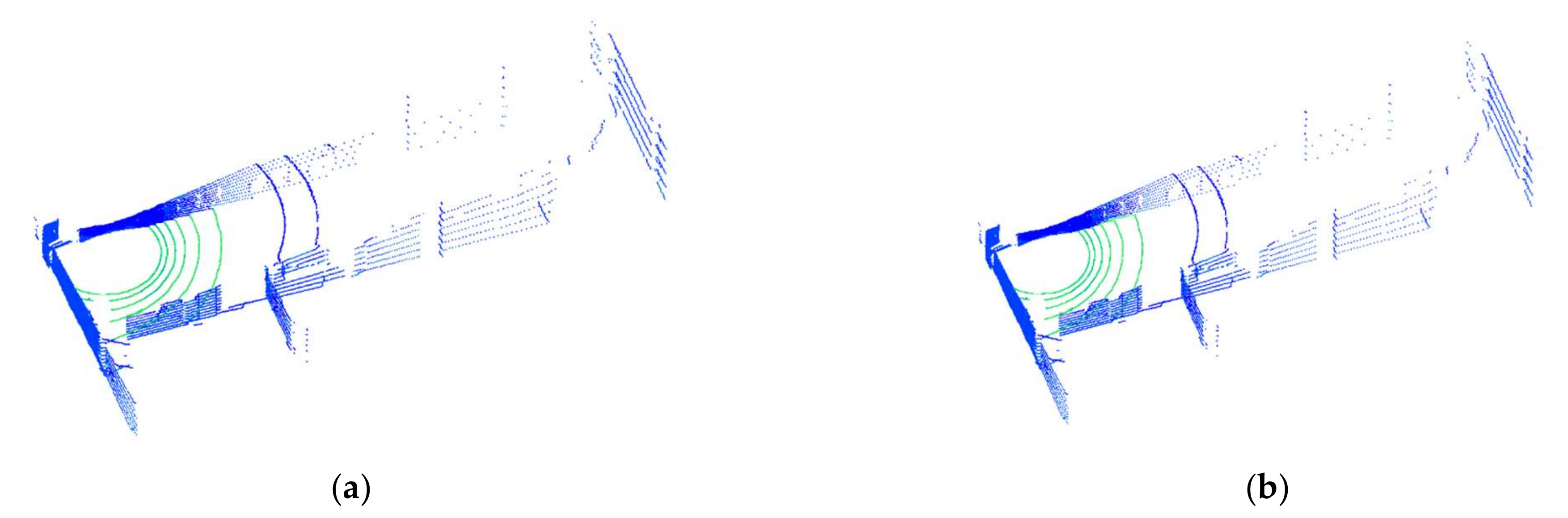 Sensors 21 00097 g005a