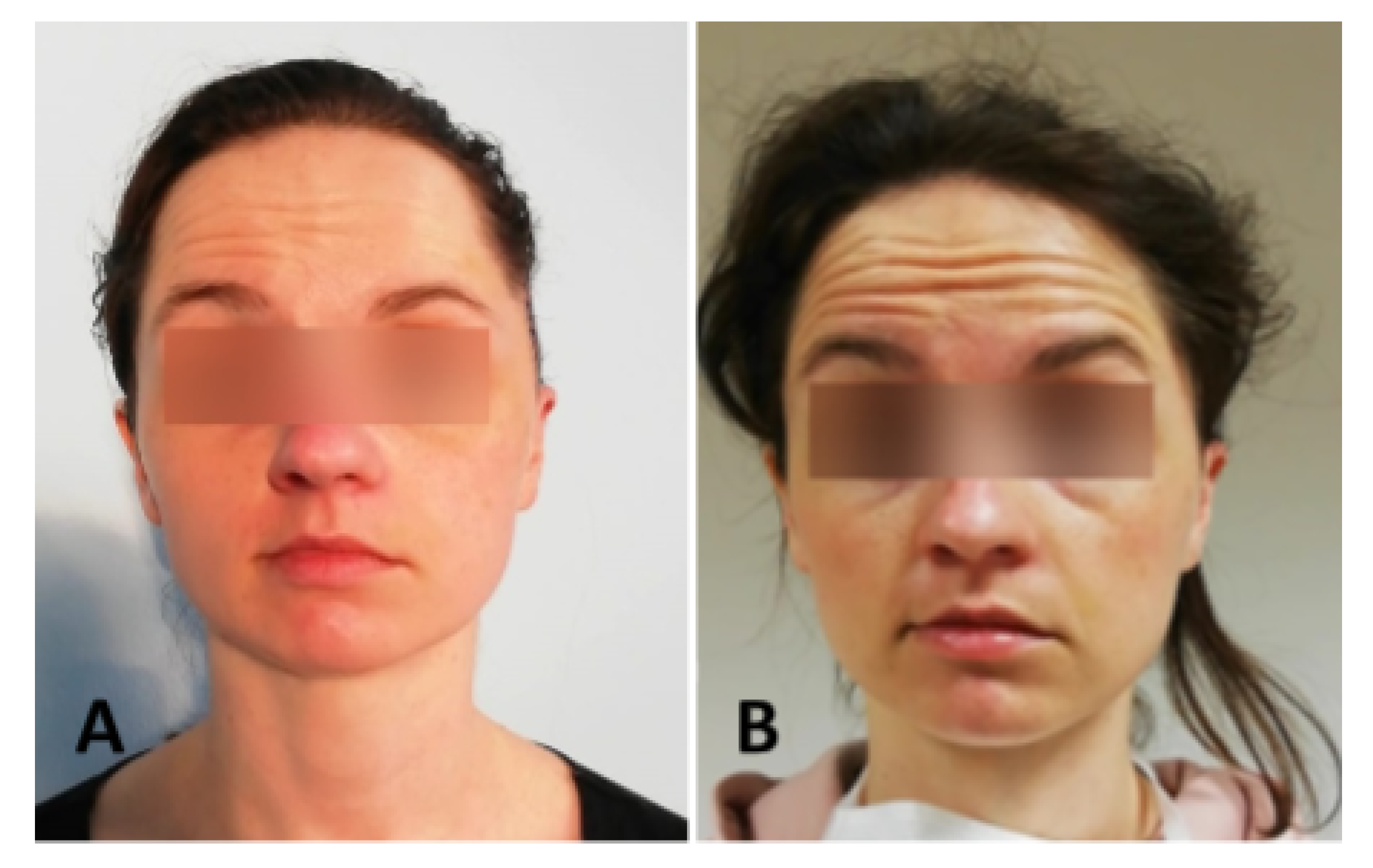 Sensors 21 00103 g009