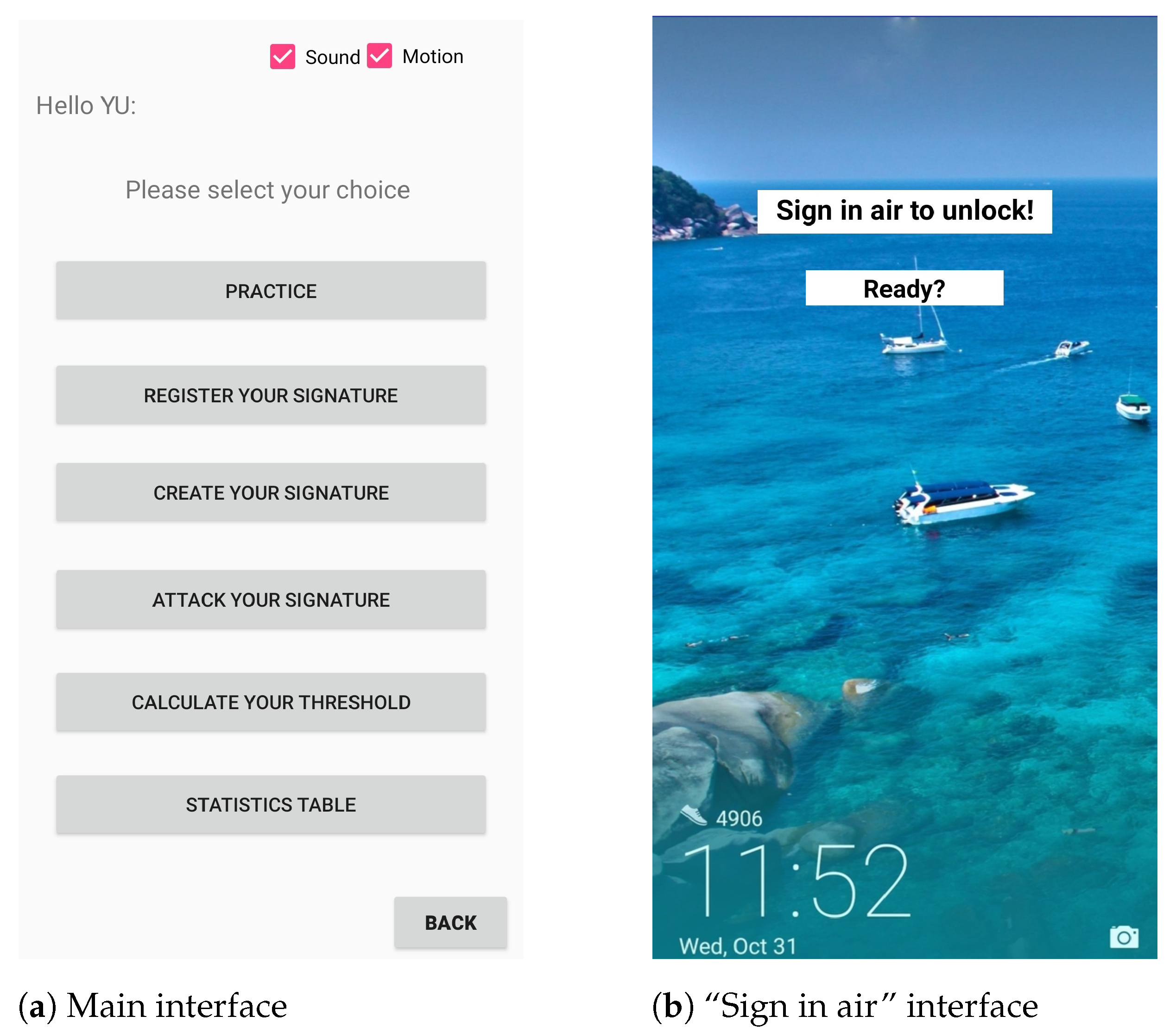 Sensors 21 00104 g013 Sensors 21 00104 g013