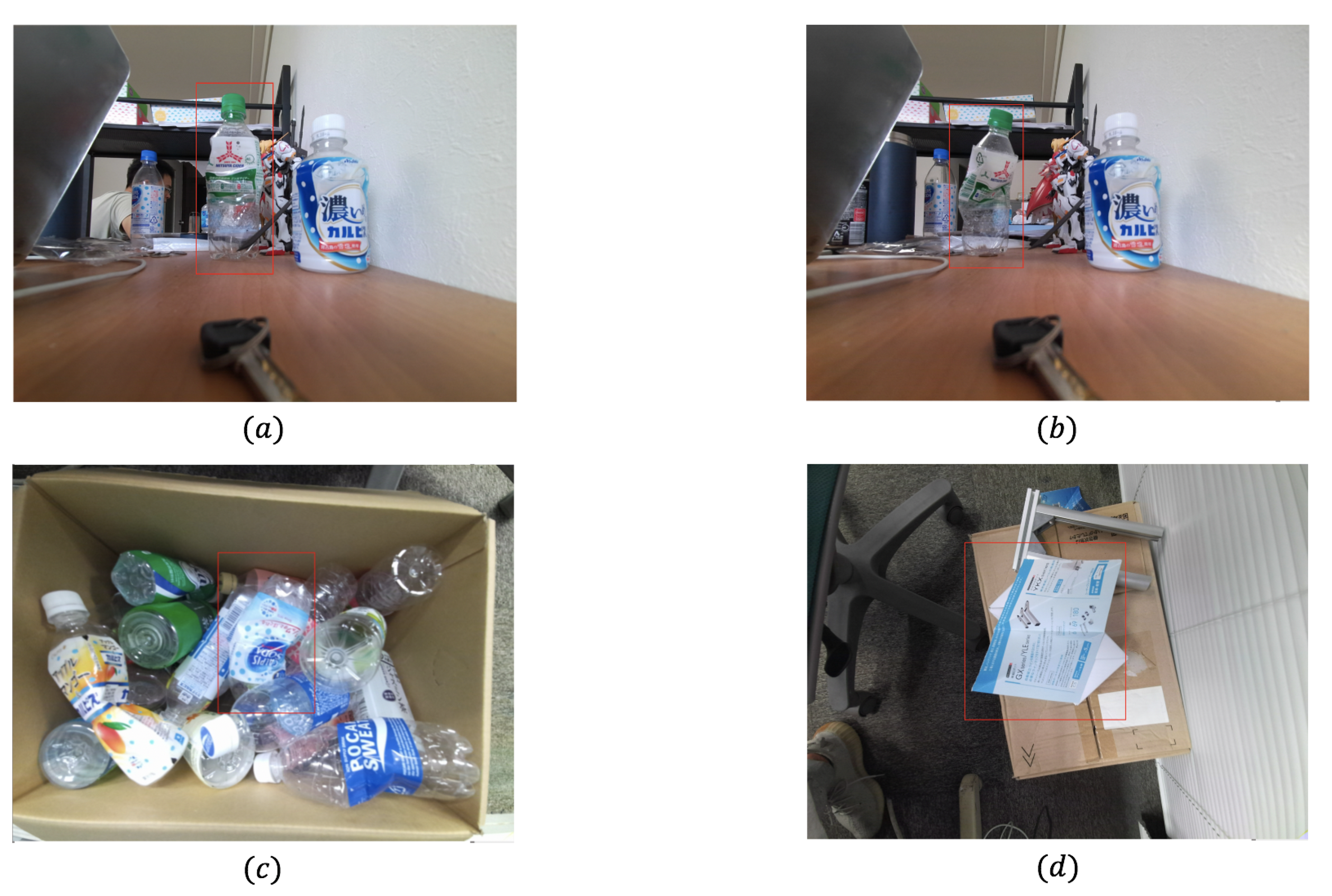 Sensors 21 00105 g014 Sensors 21 00105 g014