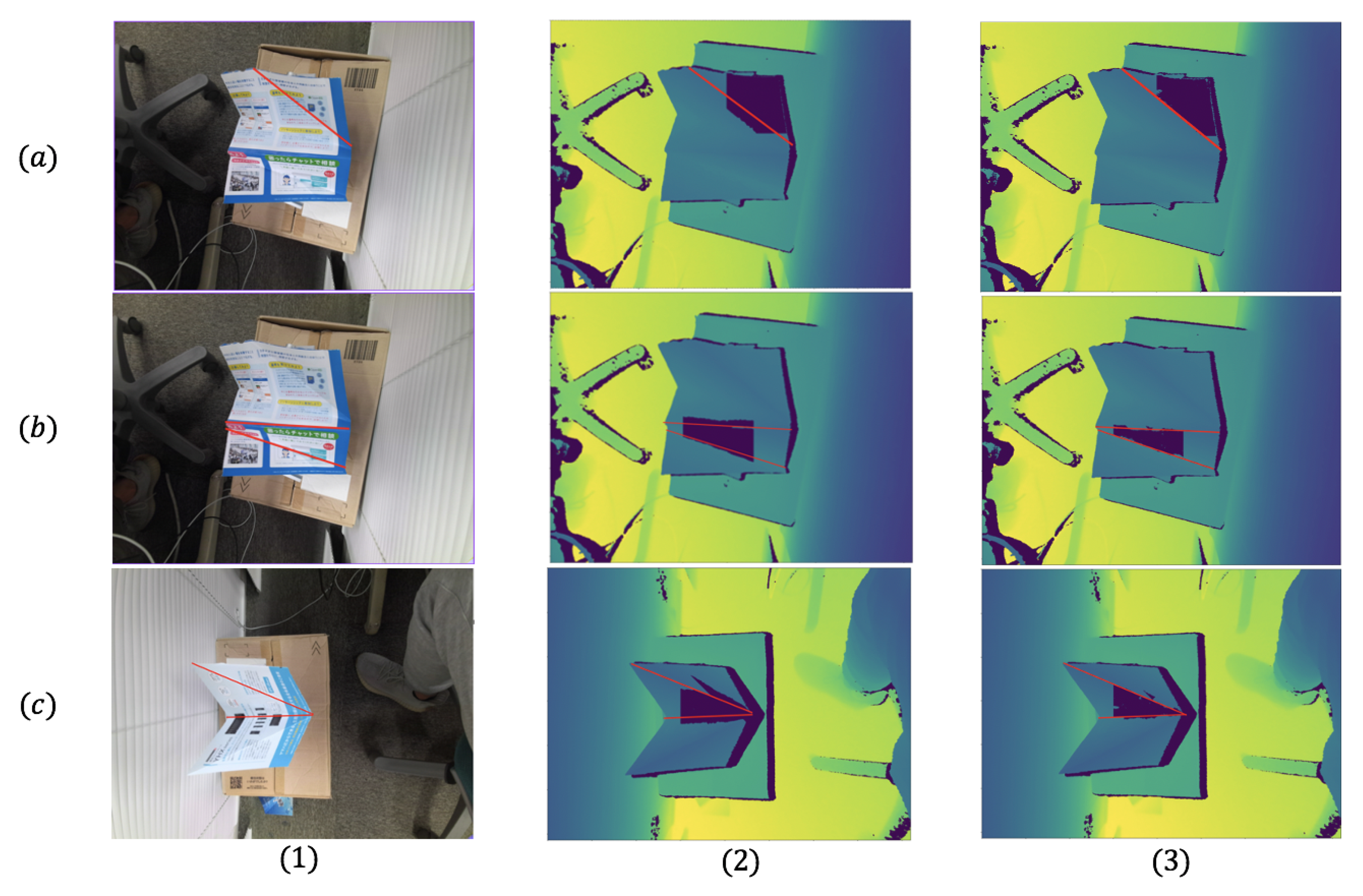 Sensors 21 00105 g016 Sensors 21 00105 g016