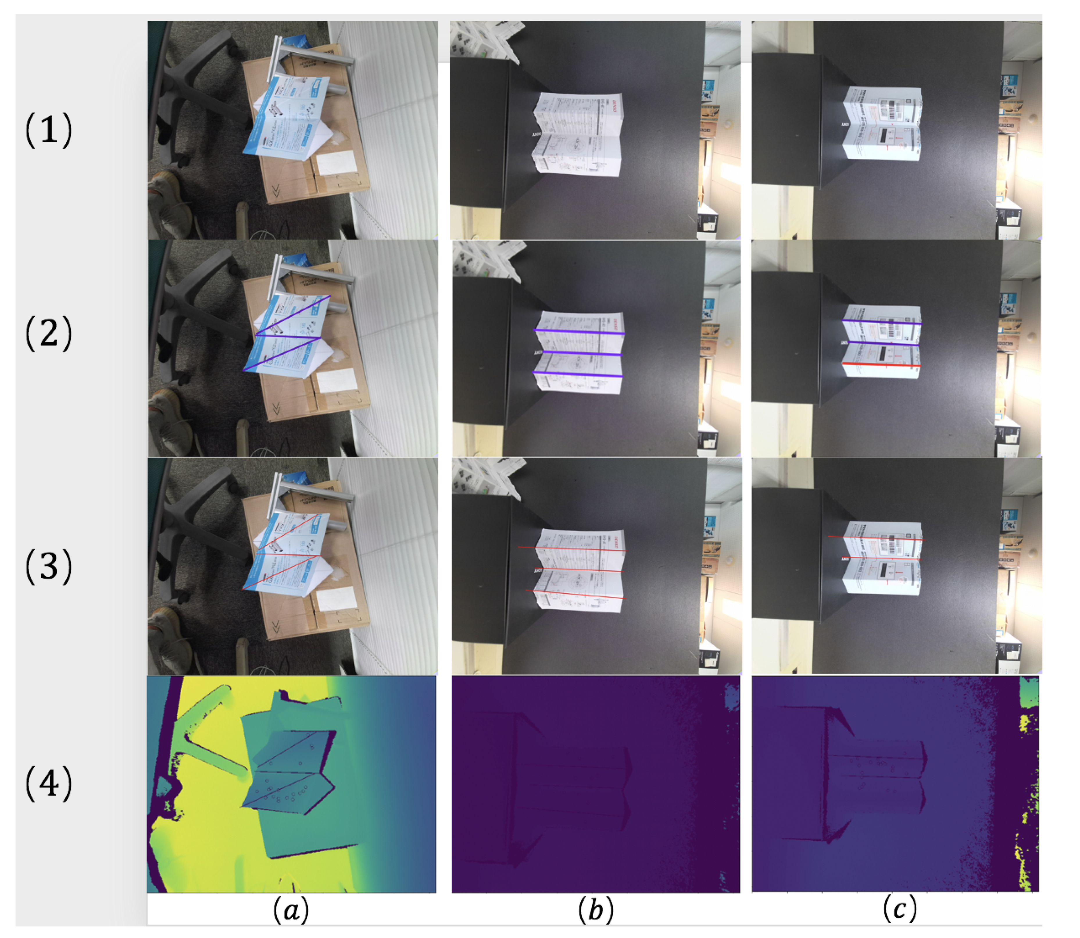 Sensors 21 00105 g018 Sensors 21 00105 g018