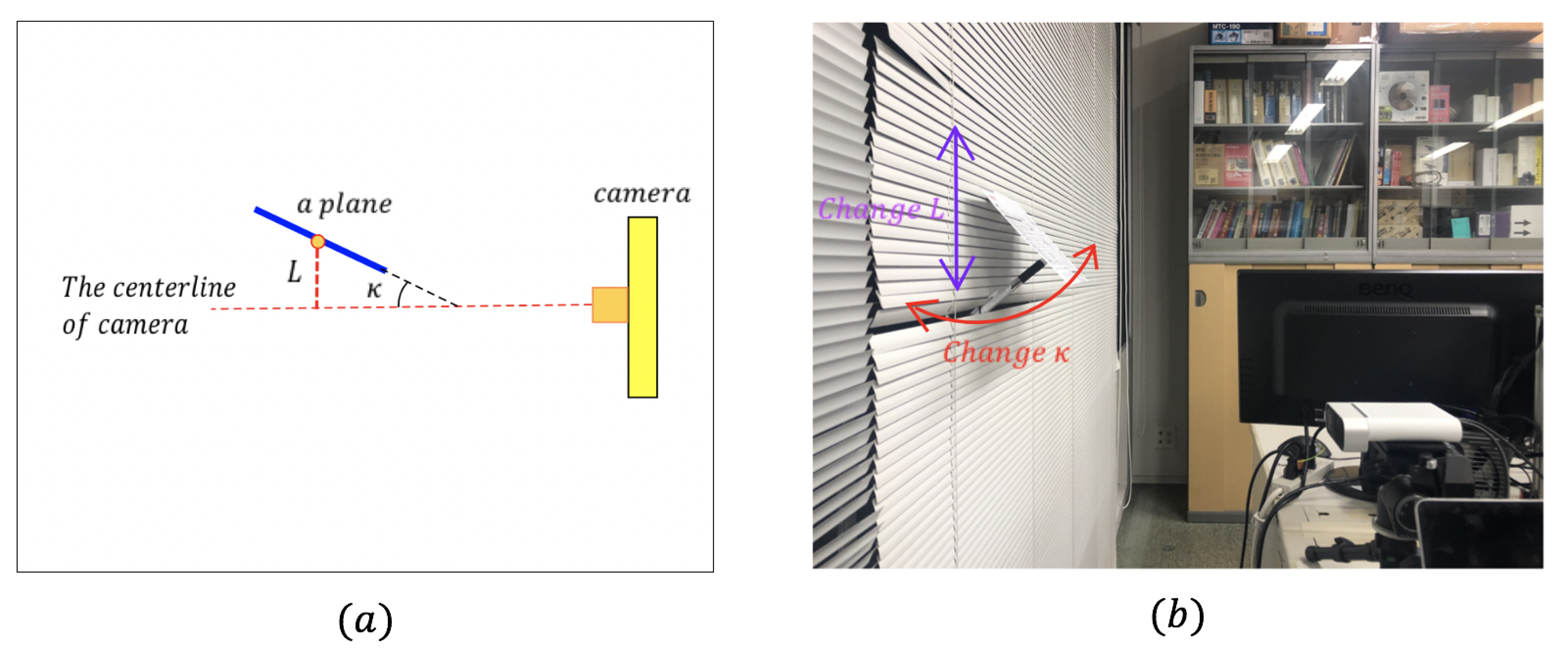 Sensors 21 00105 g020 Sensors 21 00105 g020