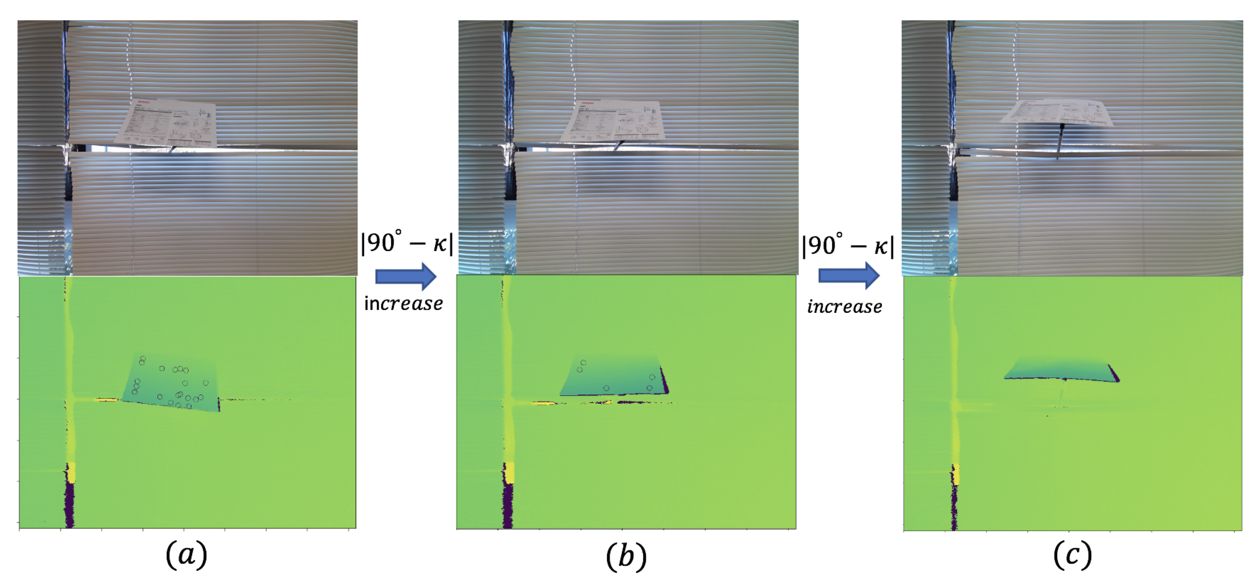 Sensors 21 00105 g021 Sensors 21 00105 g021