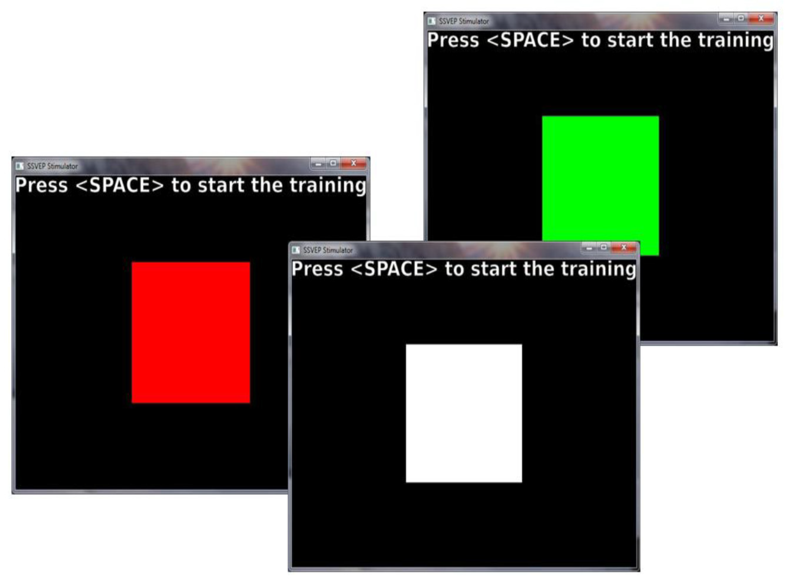 Sensors 21 00117 g002