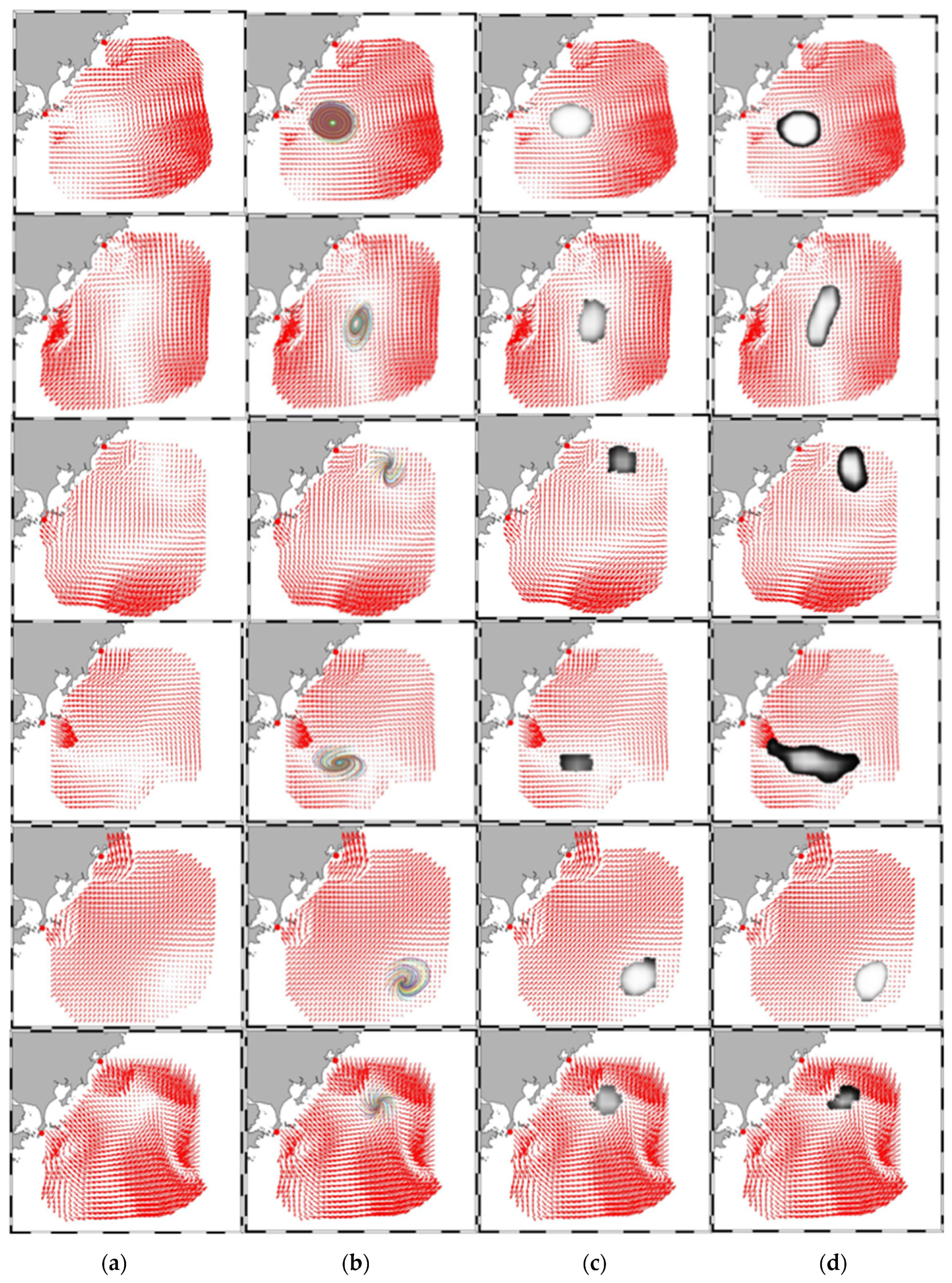 Sensors 21 00126 g004 Sensors 21 00126 g004