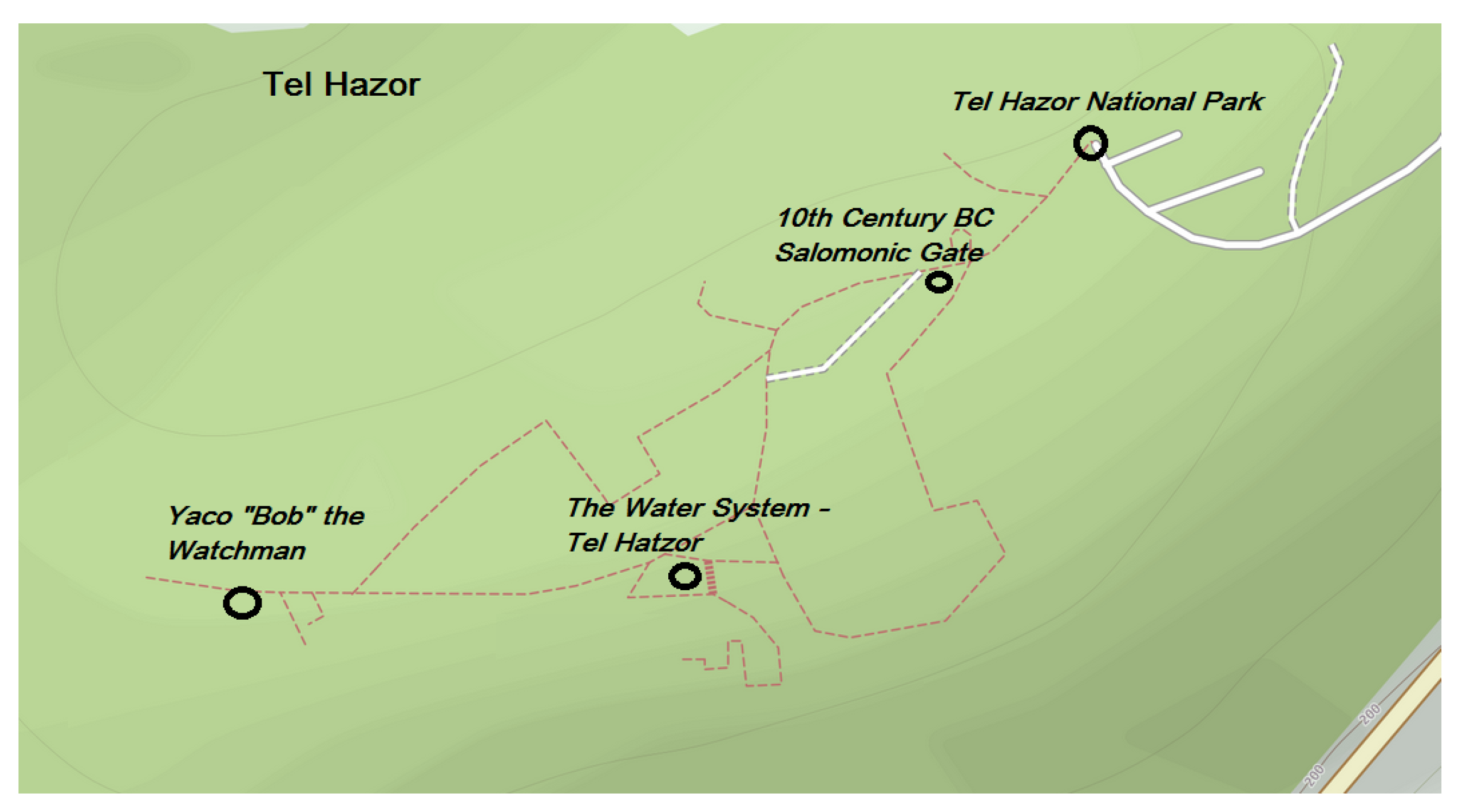 Sensors 21 00129 g001 Sensors 21 00129 g001