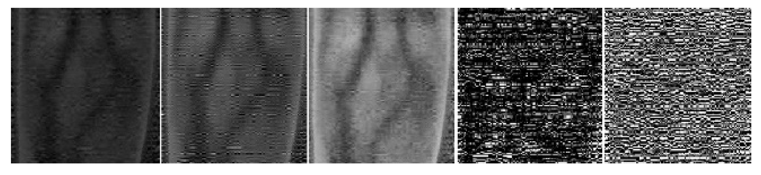 Sensors 21 00132 g004